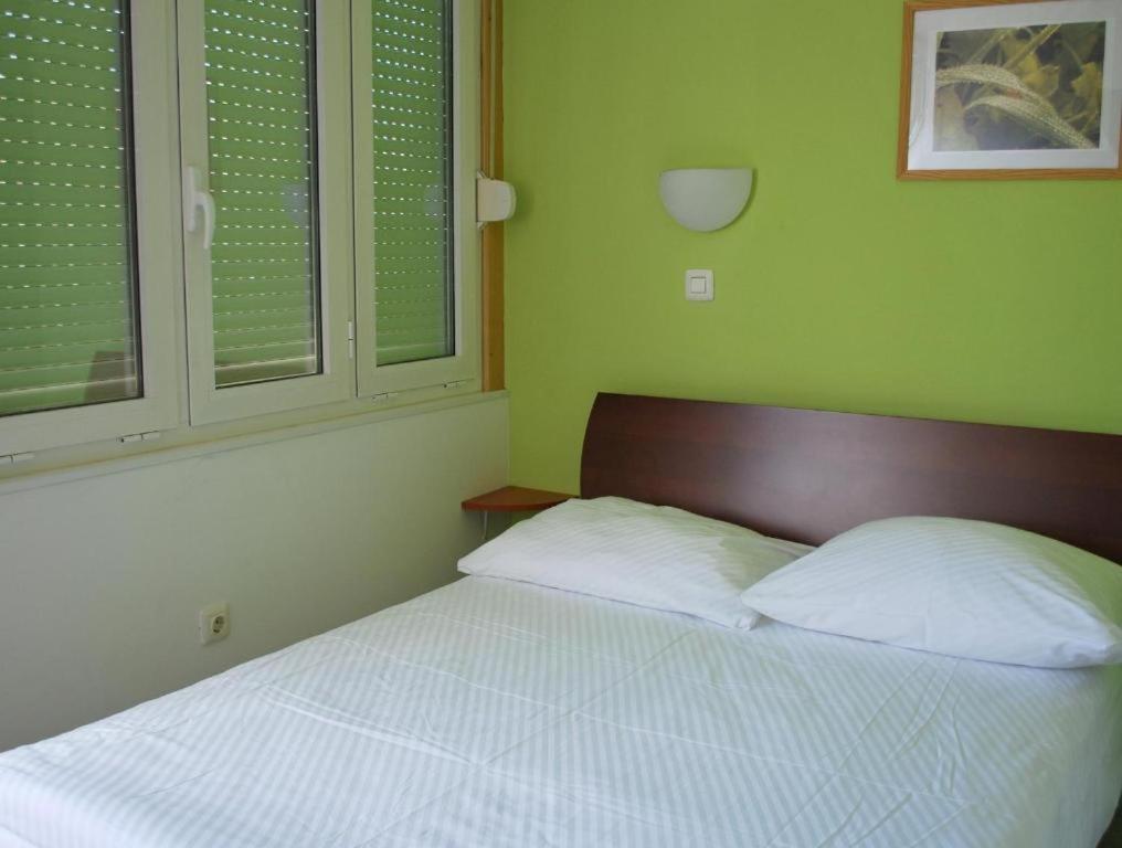 Bed and Breakfast Kogoj view 3
