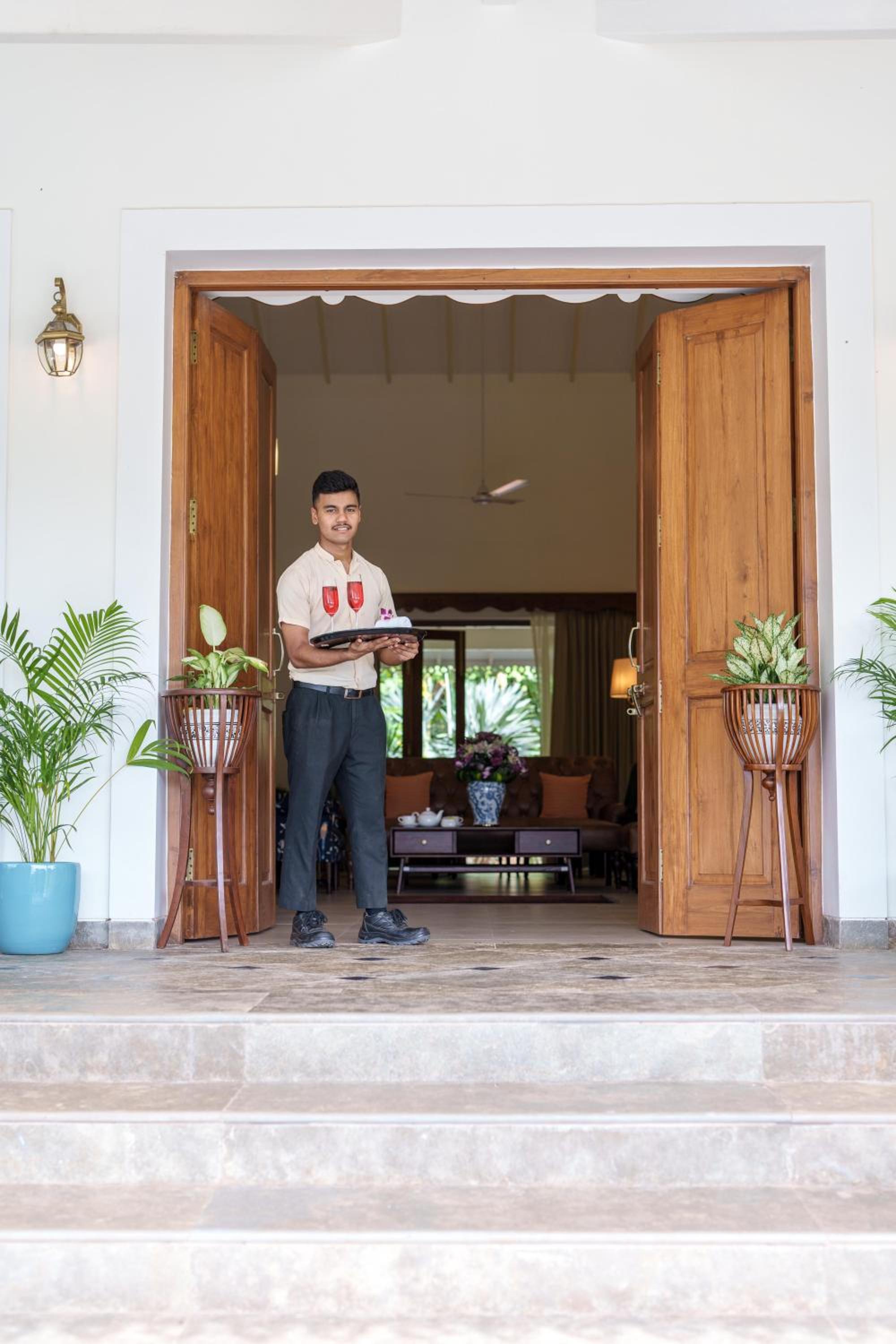 Photo 17