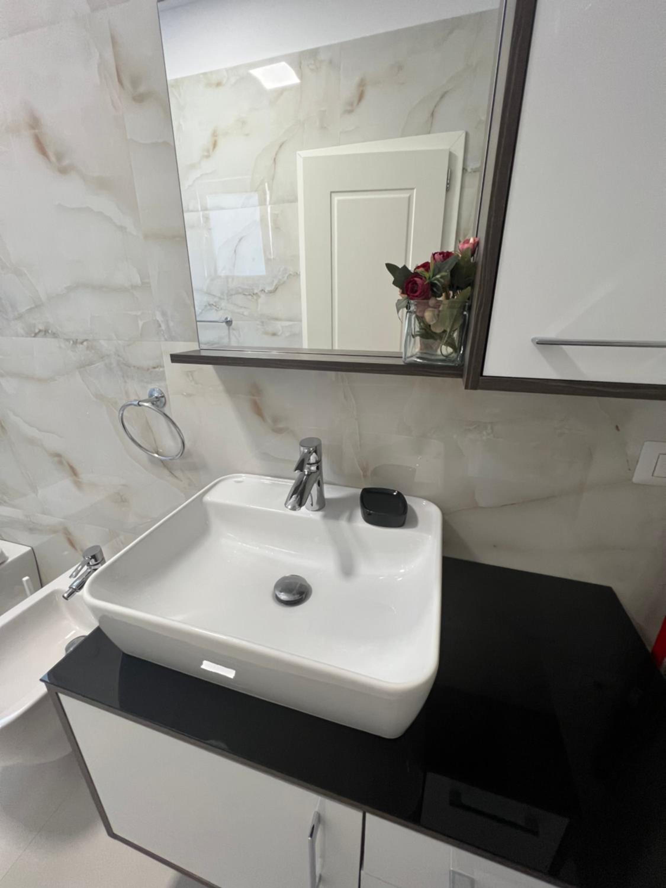 Grand New Bazaar Apartment