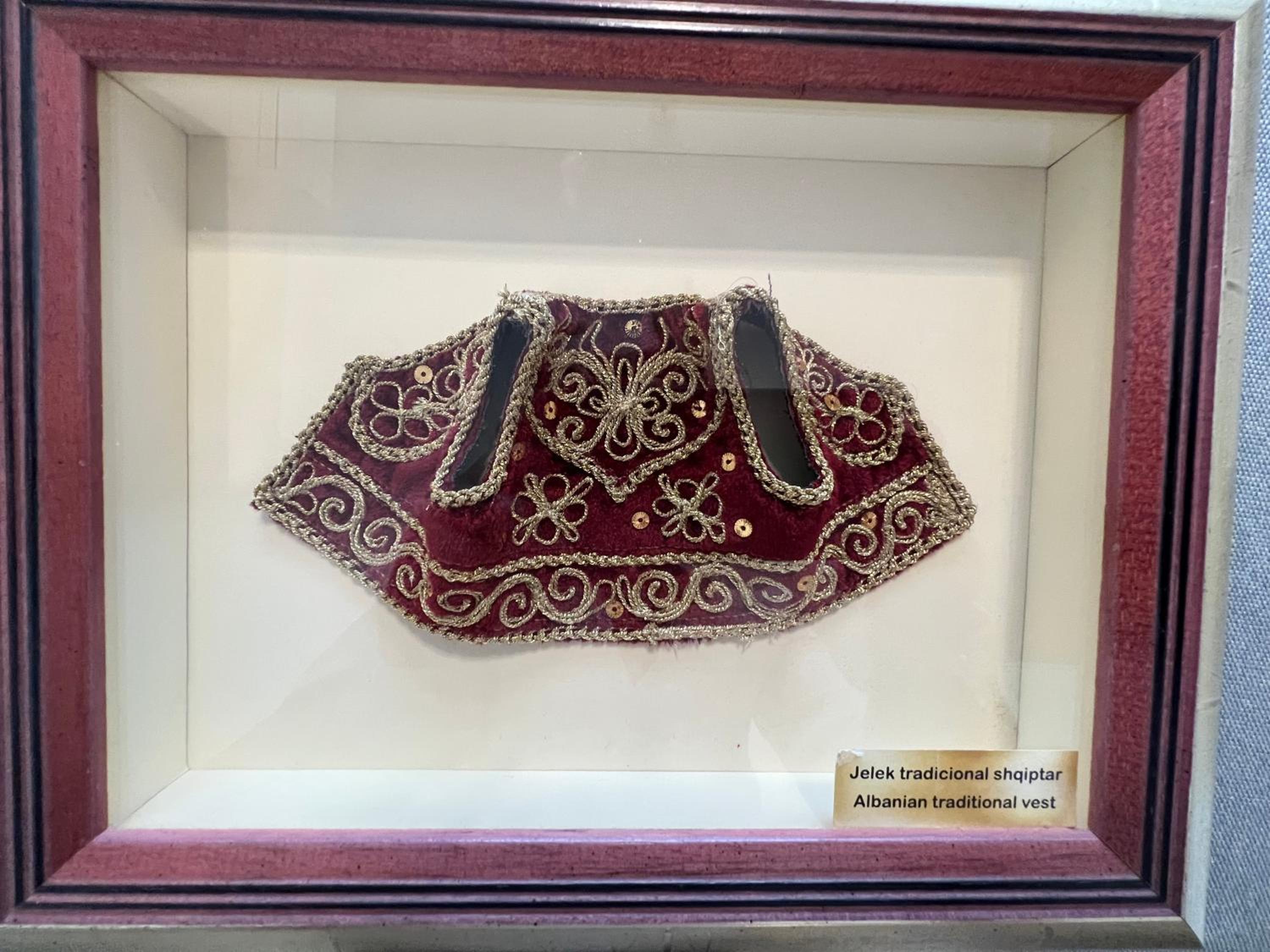 Grand New Bazaar Apartment