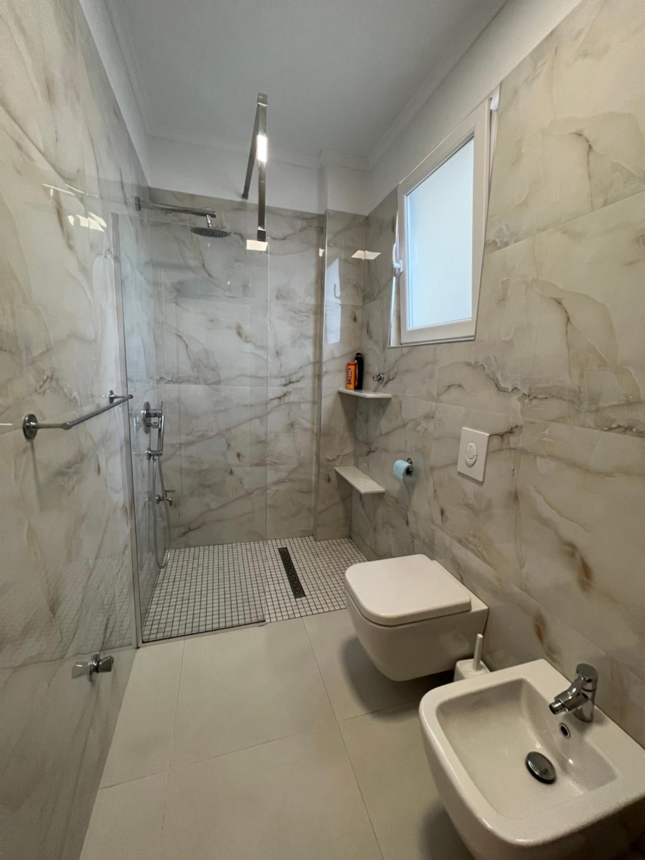Grand New Bazaar Apartment