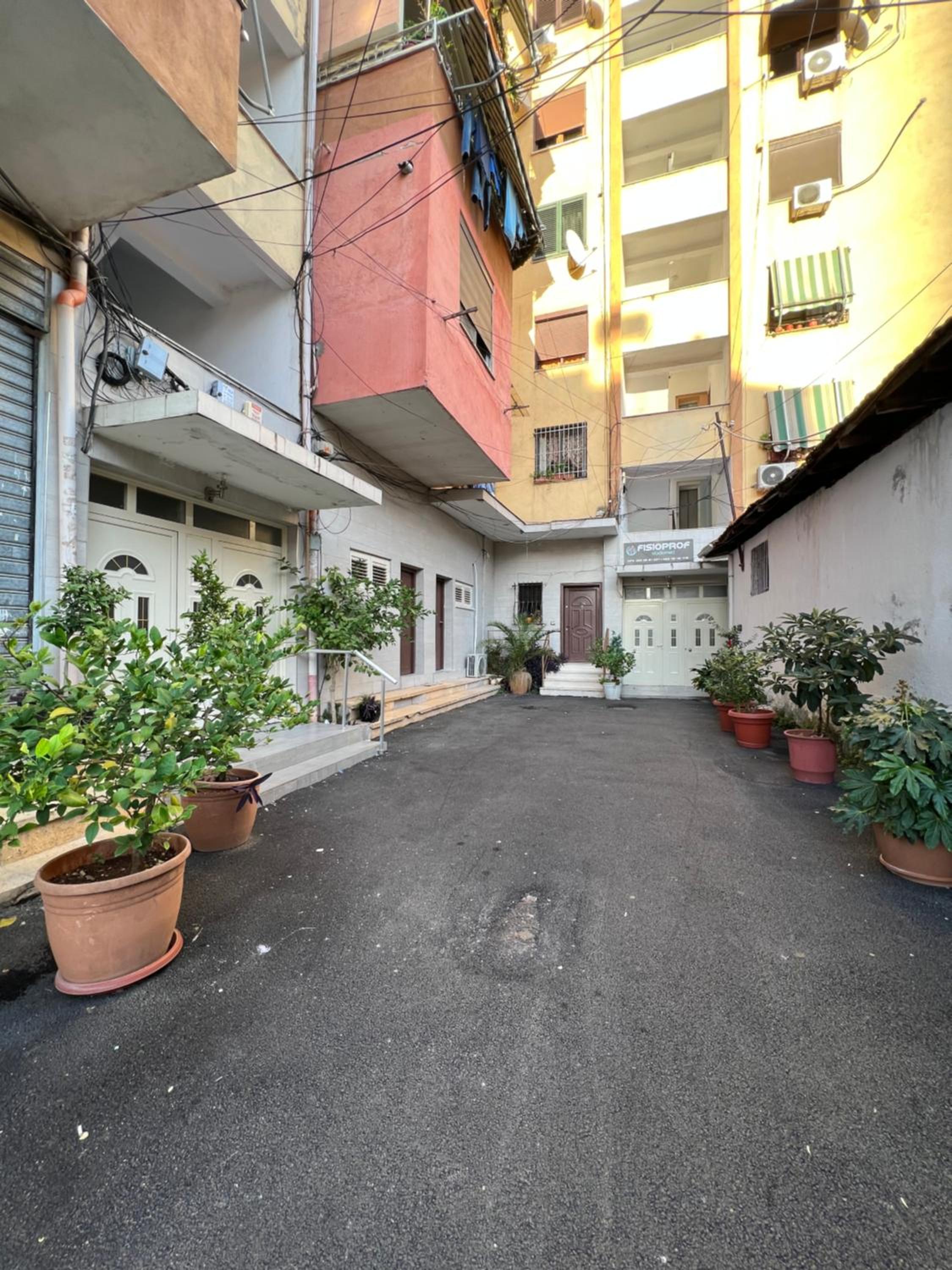 Grand New Bazaar Apartment