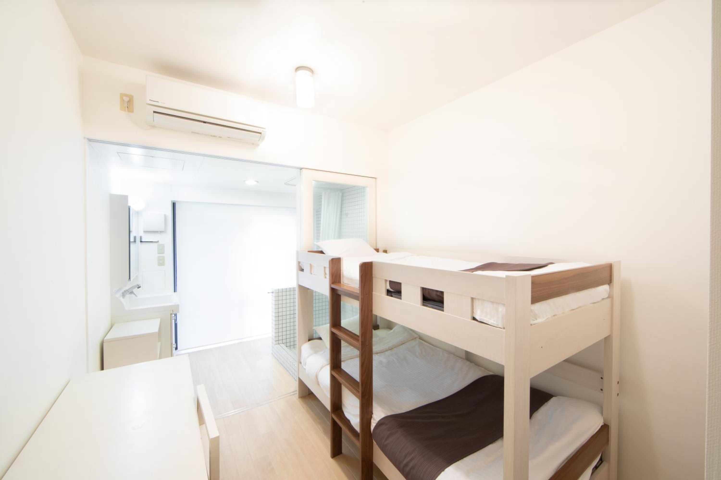 HOTEL E-horizon Resort コンドミニアム瀬底