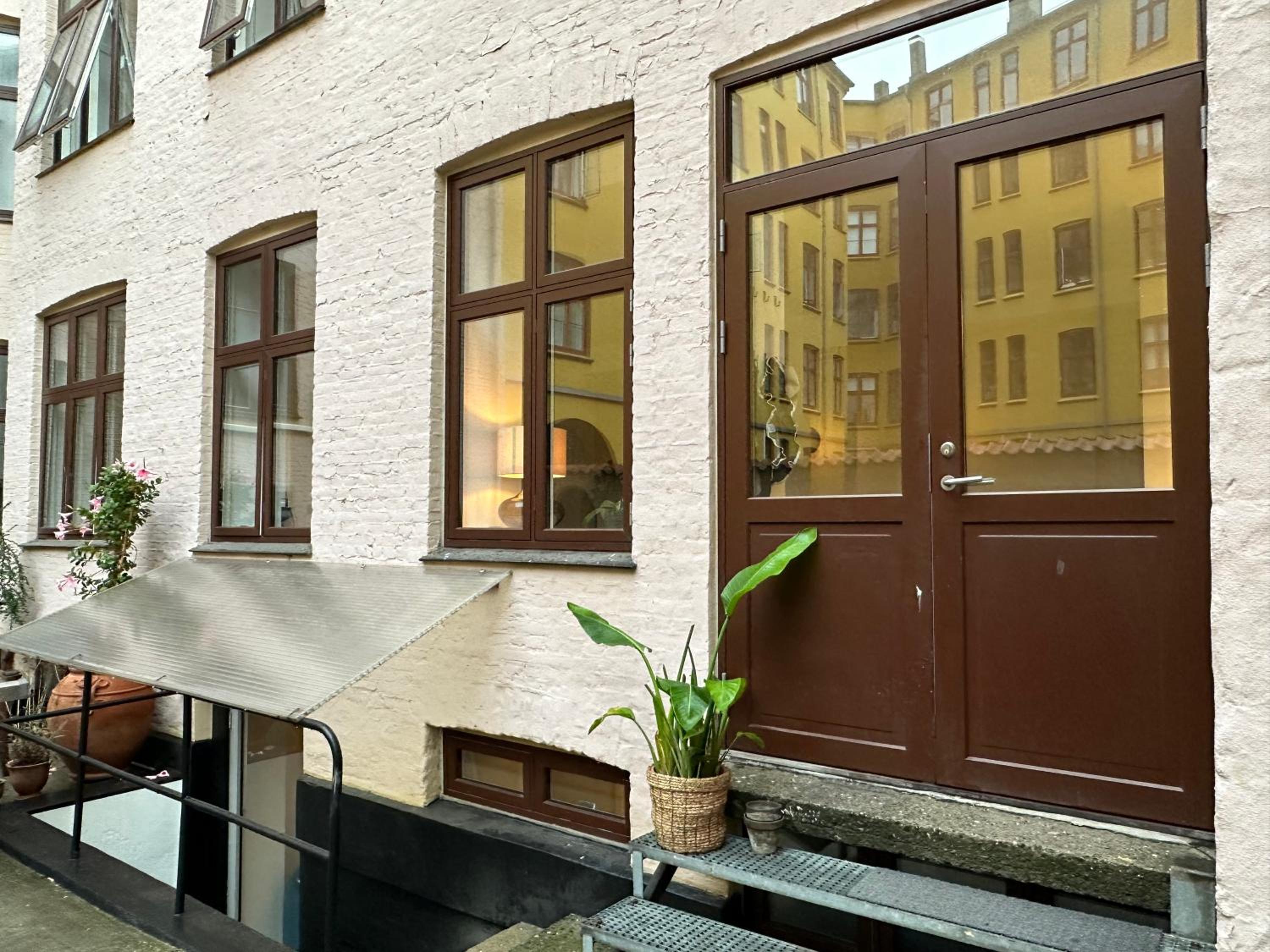 Photo 26