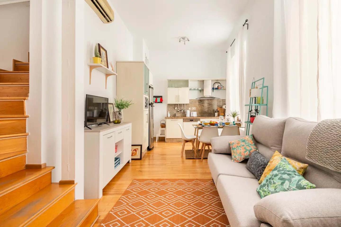 VILLA Casa Amores
