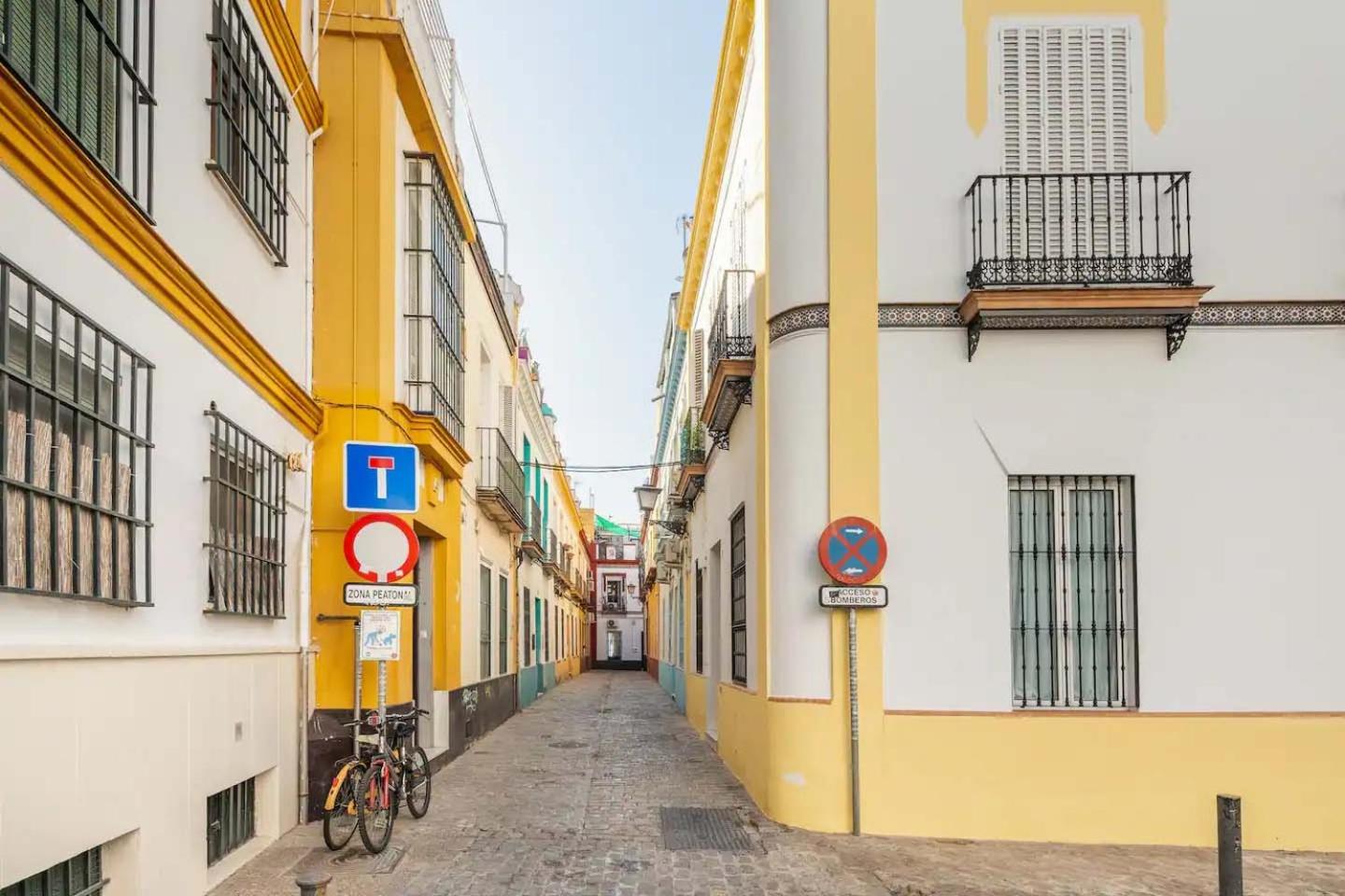 VILLA Casa Amores