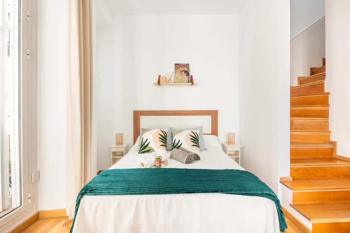 VILLA Casa Amores