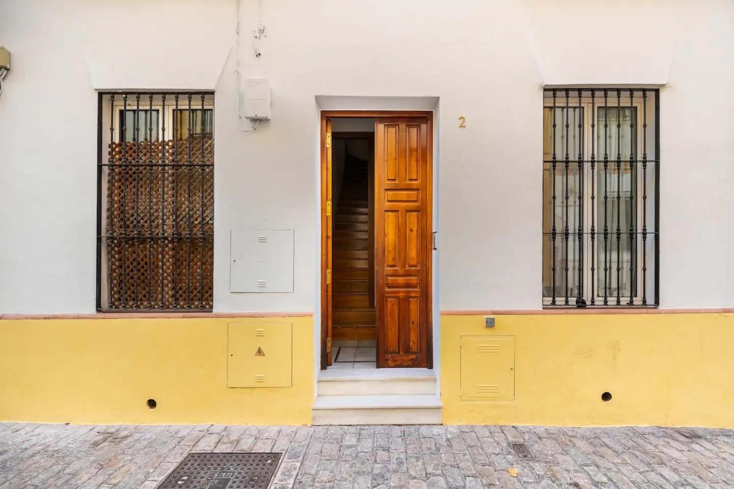 VILLA Casa Amores