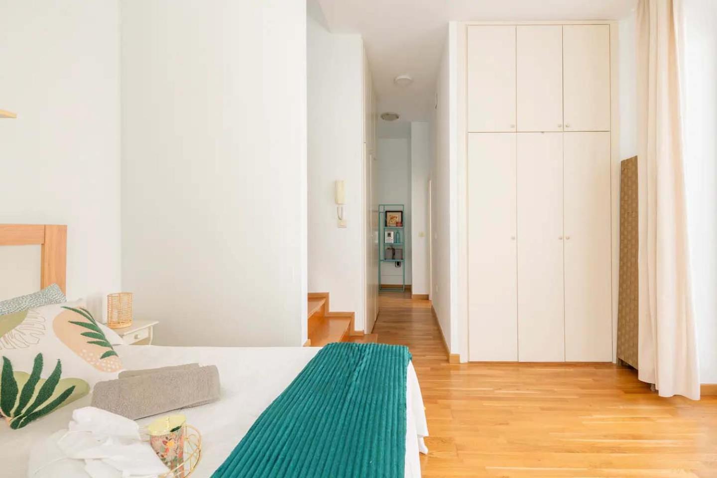 VILLA Casa Amores