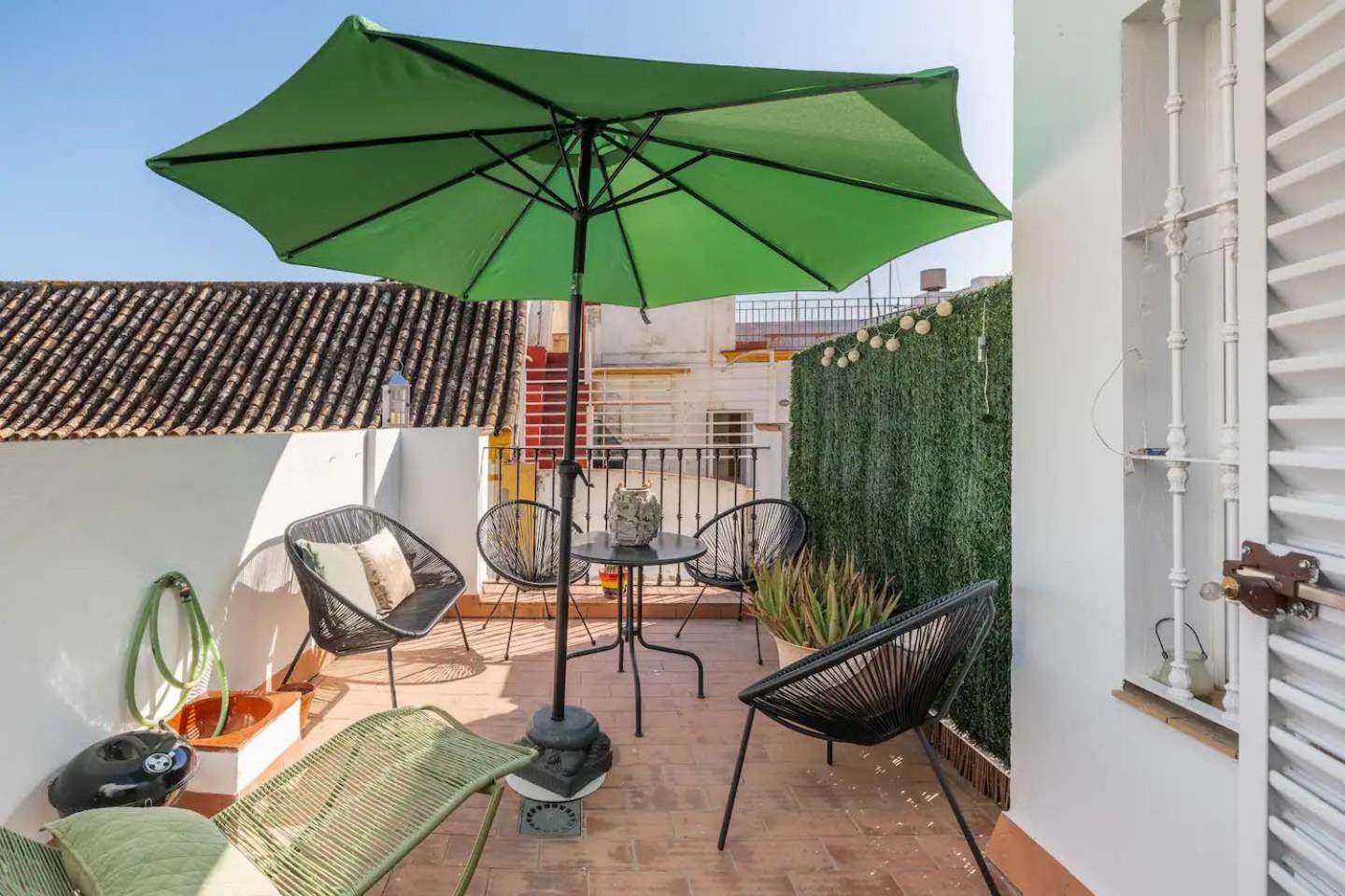 VILLA Casa Amores