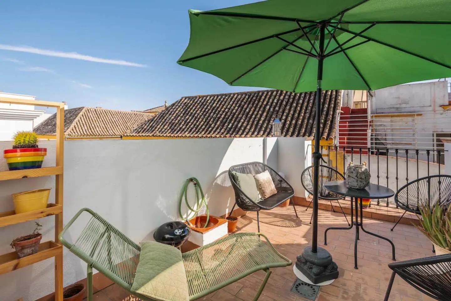 VILLA Casa Amores