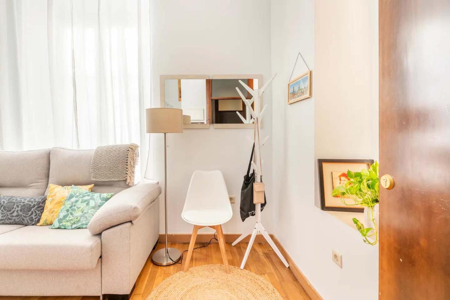 VILLA Casa Amores