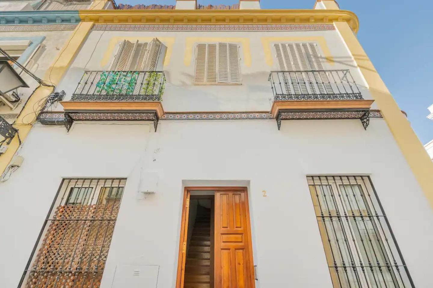 VILLA Casa Amores