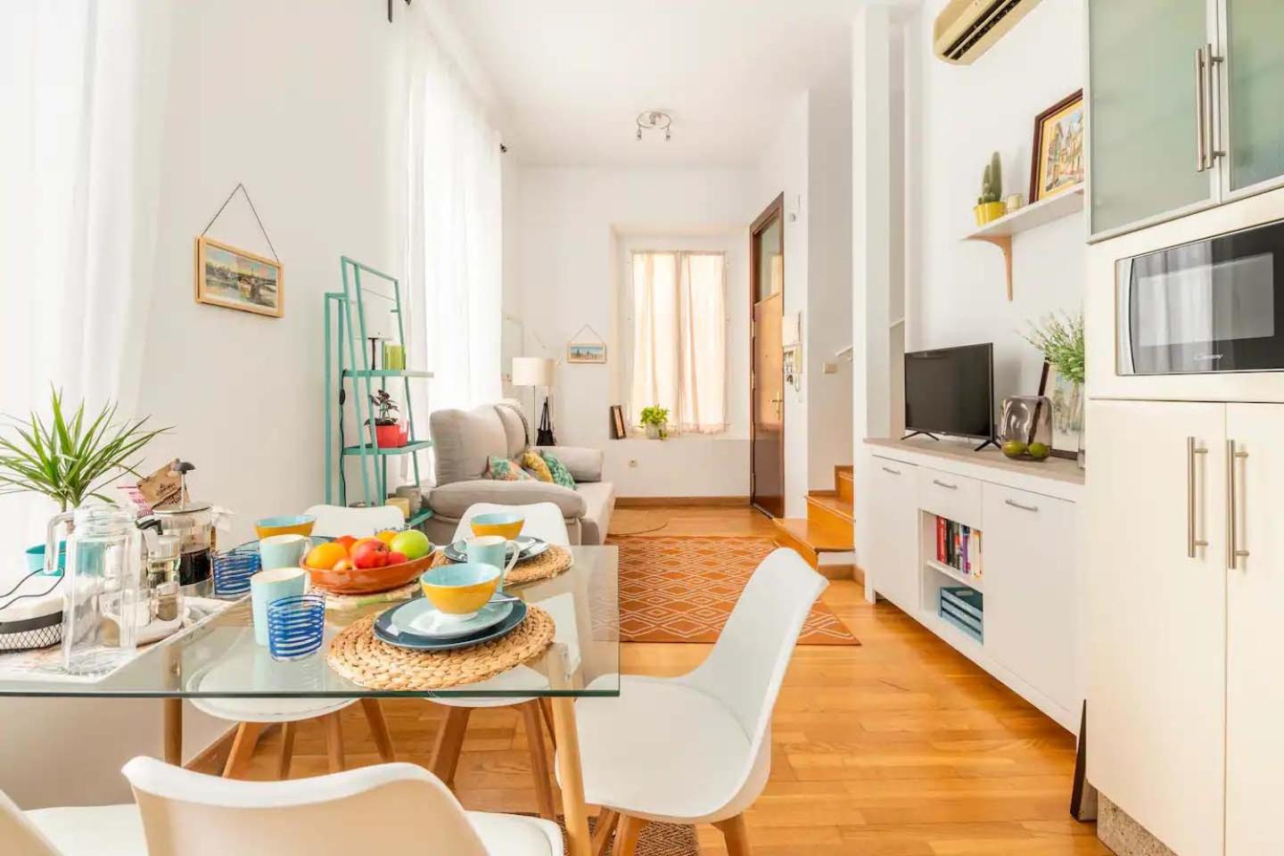 VILLA Casa Amores
