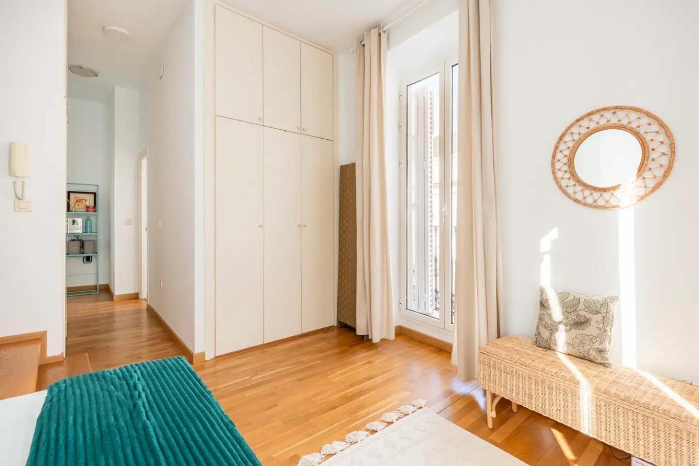 VILLA Casa Amores