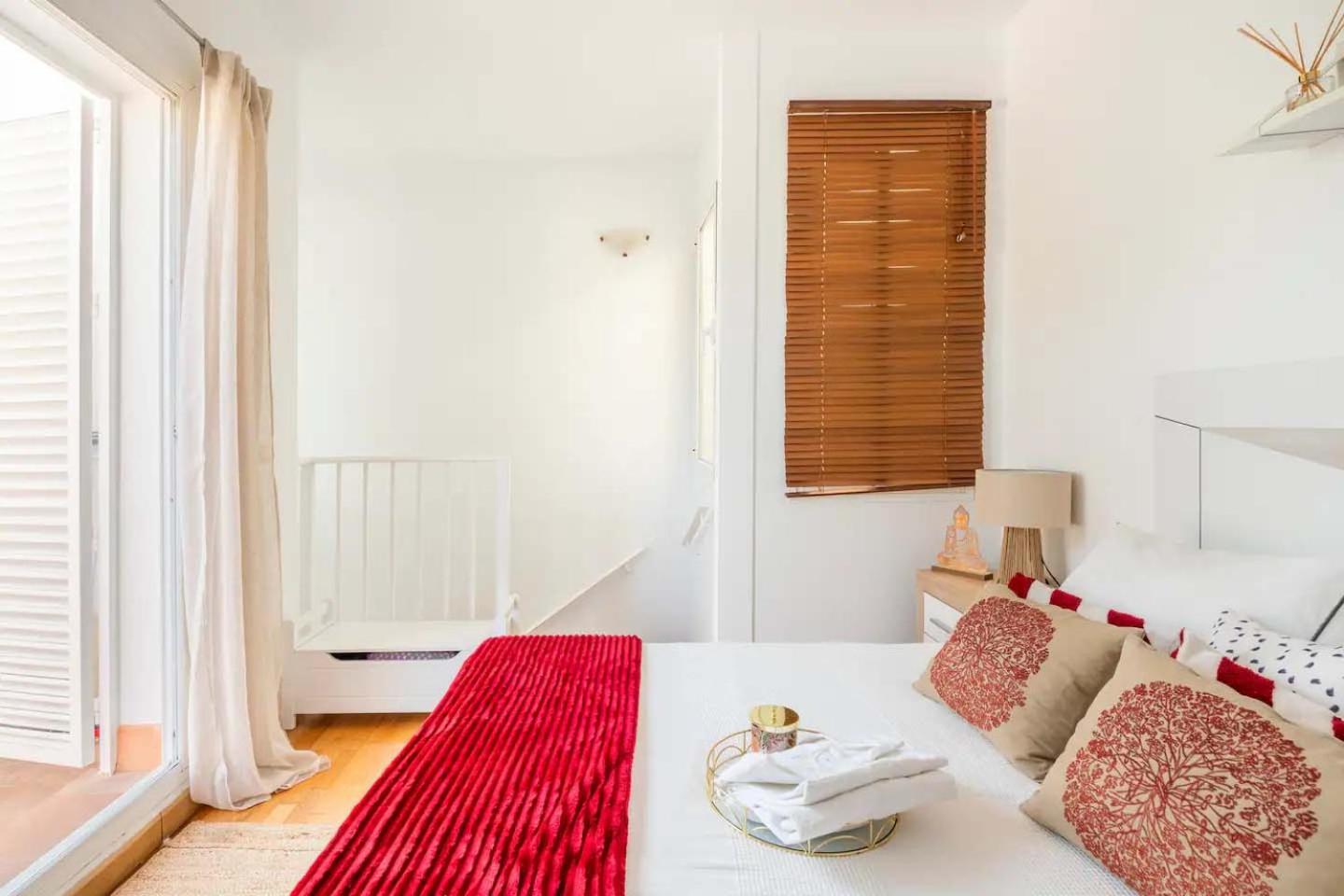 VILLA Casa Amores