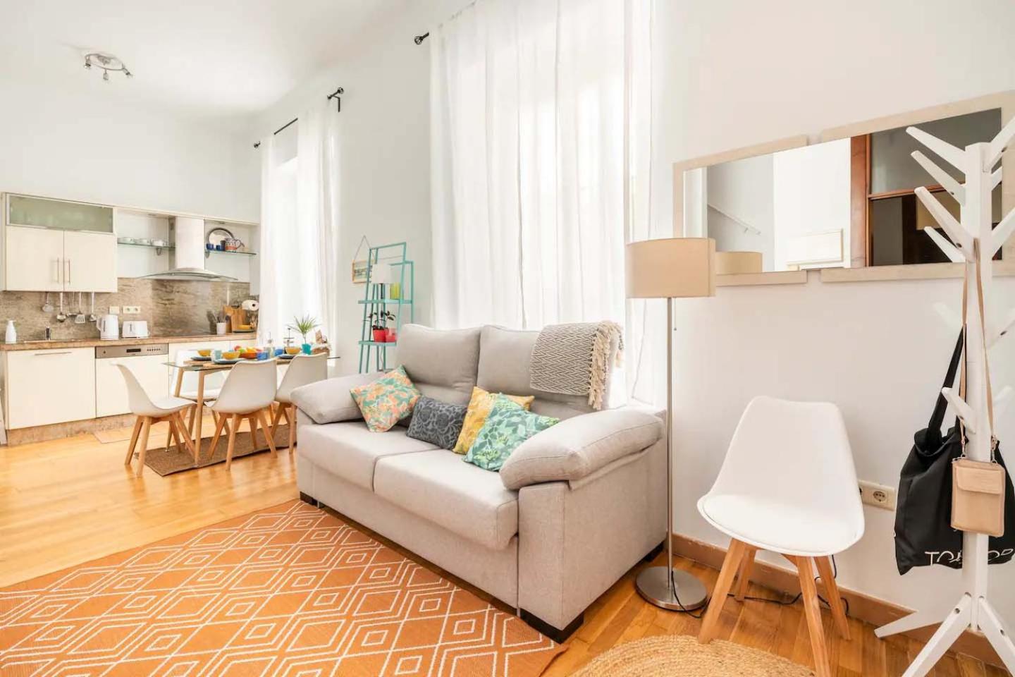 VILLA Casa Amores