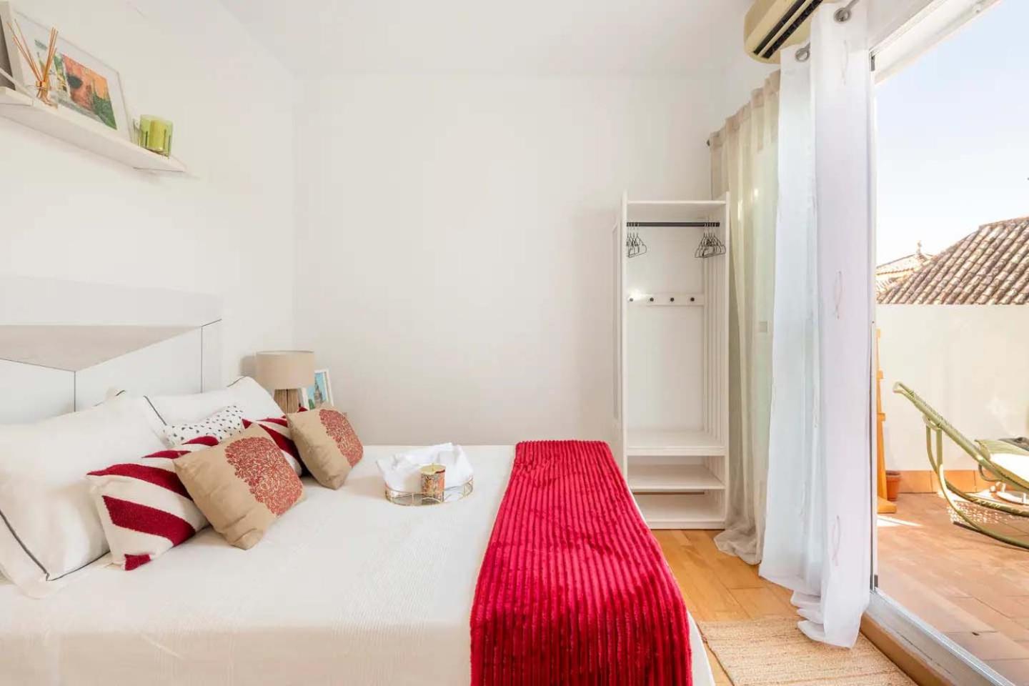 VILLA Casa Amores