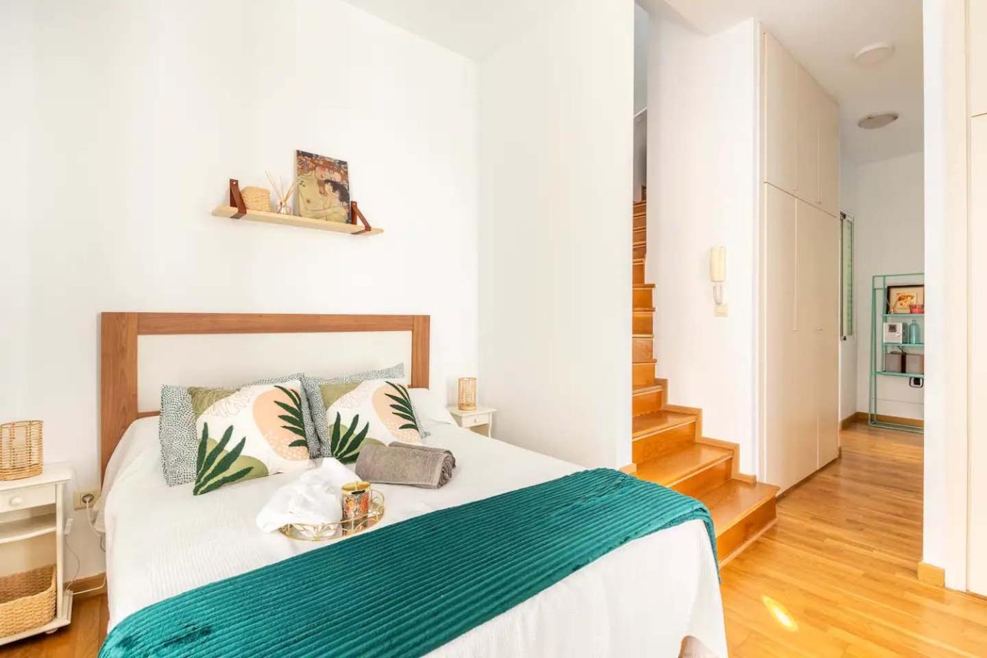 VILLA Casa Amores