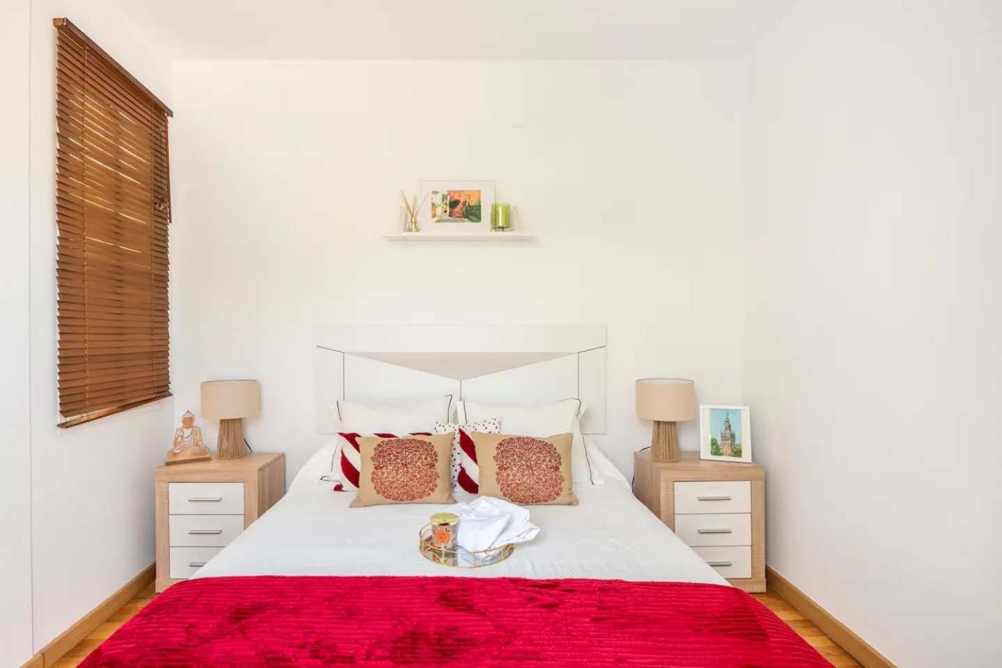 VILLA Casa Amores