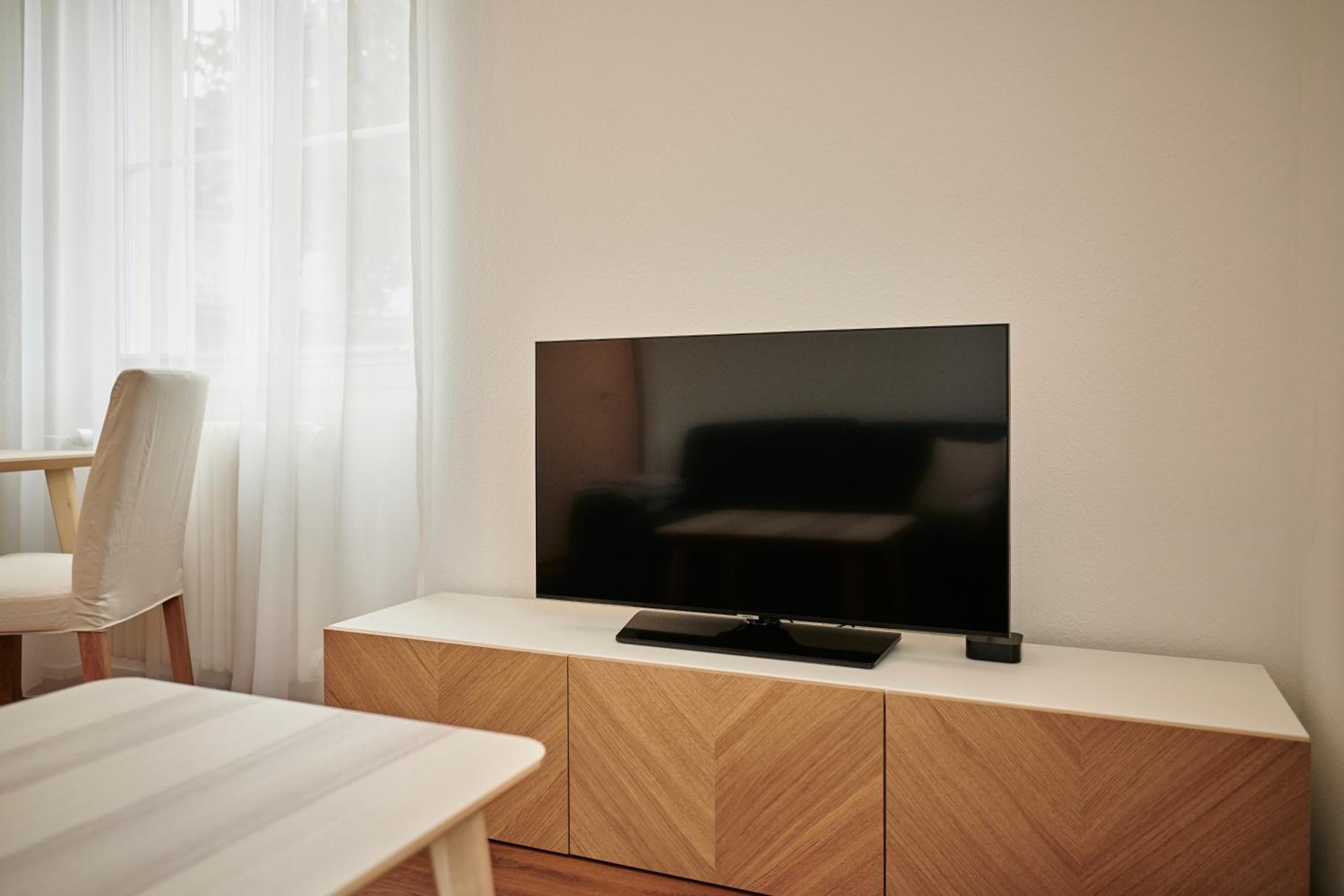 Bern 2, Perfect Location, comfortable & modern