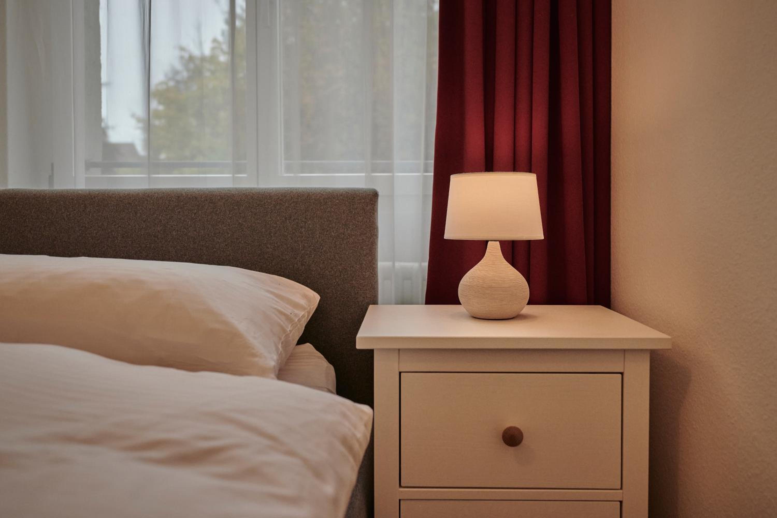 Bern 2, Perfect Location, comfortable & modern