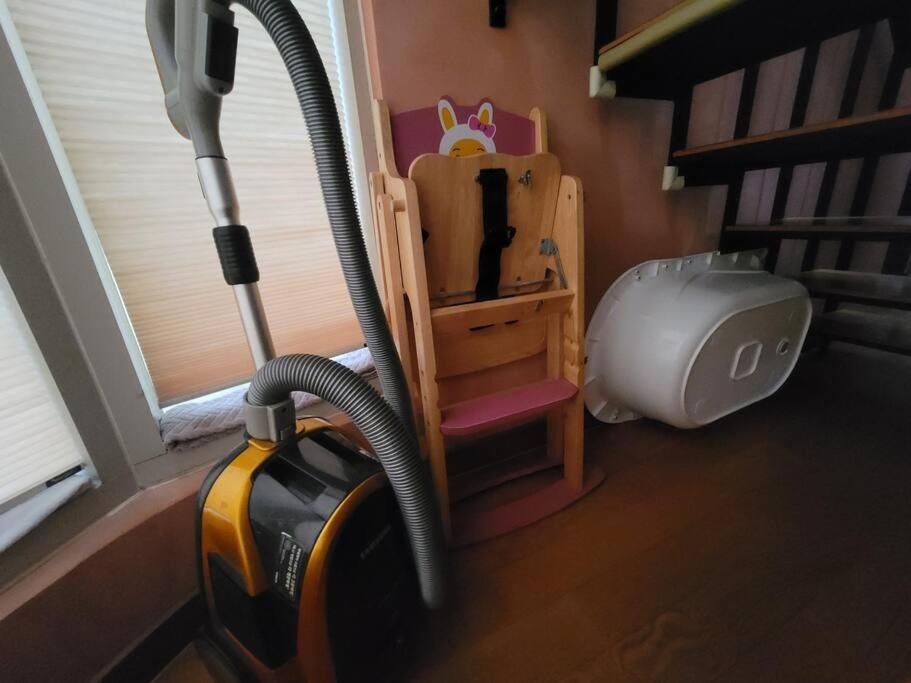 Photo 35