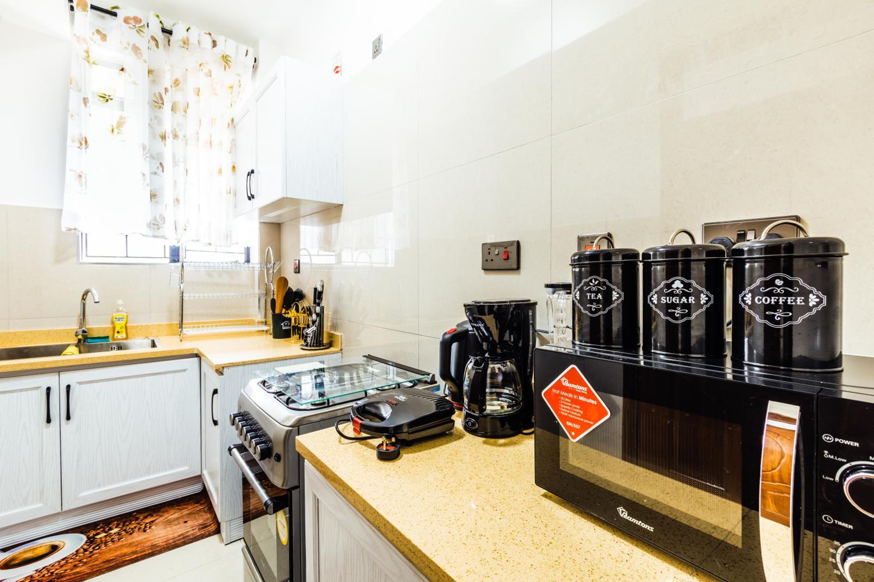 Jubilant Homes By Edmor Suites view 2