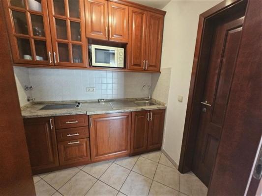 Apartment Astella photo 2