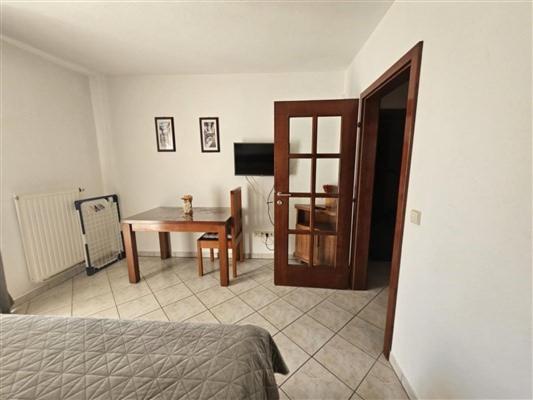 Apartment Astella photo 3