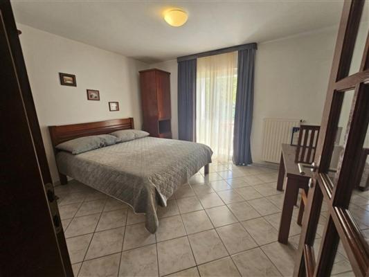 Apartment Astella photo 4