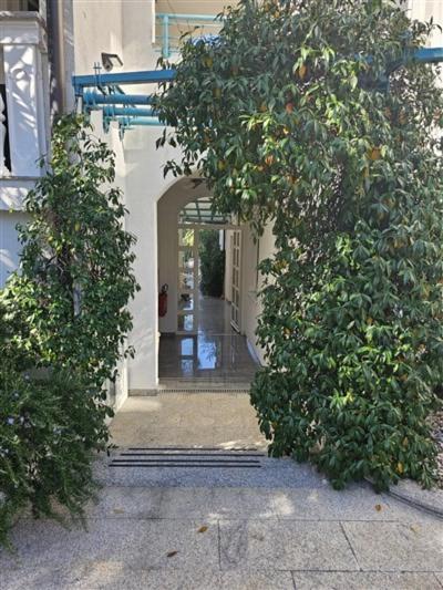 Apartment Astella photo 5