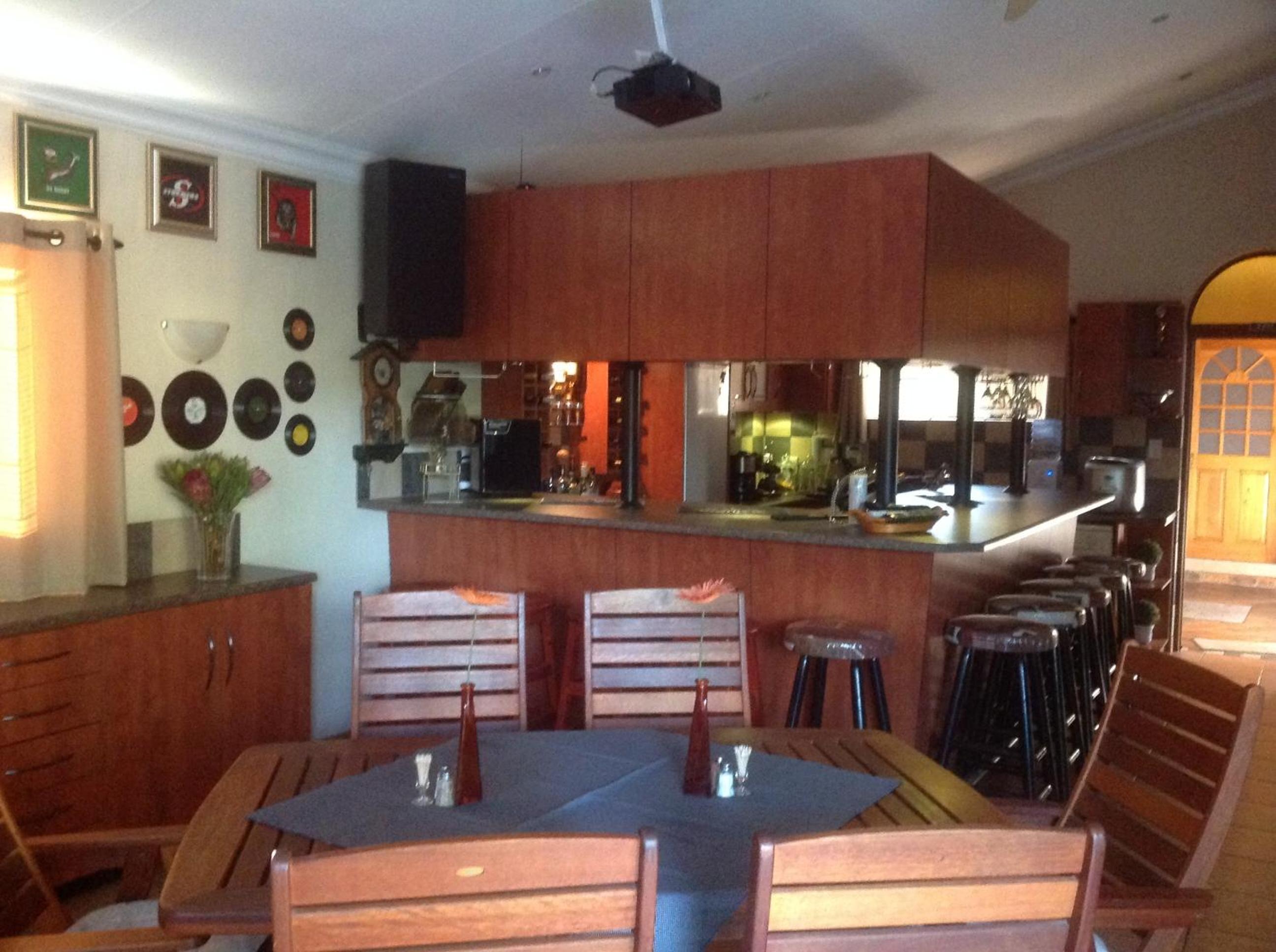 Dobbs Lodge view 5