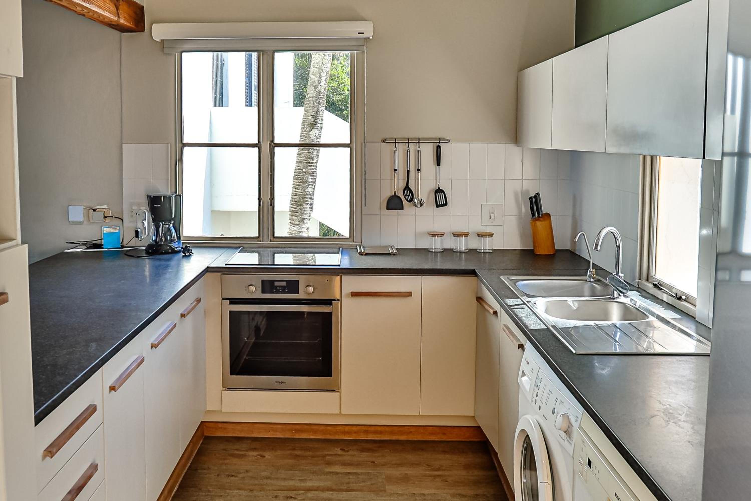 23 Pyrgos, Santorini, Ballito view 5