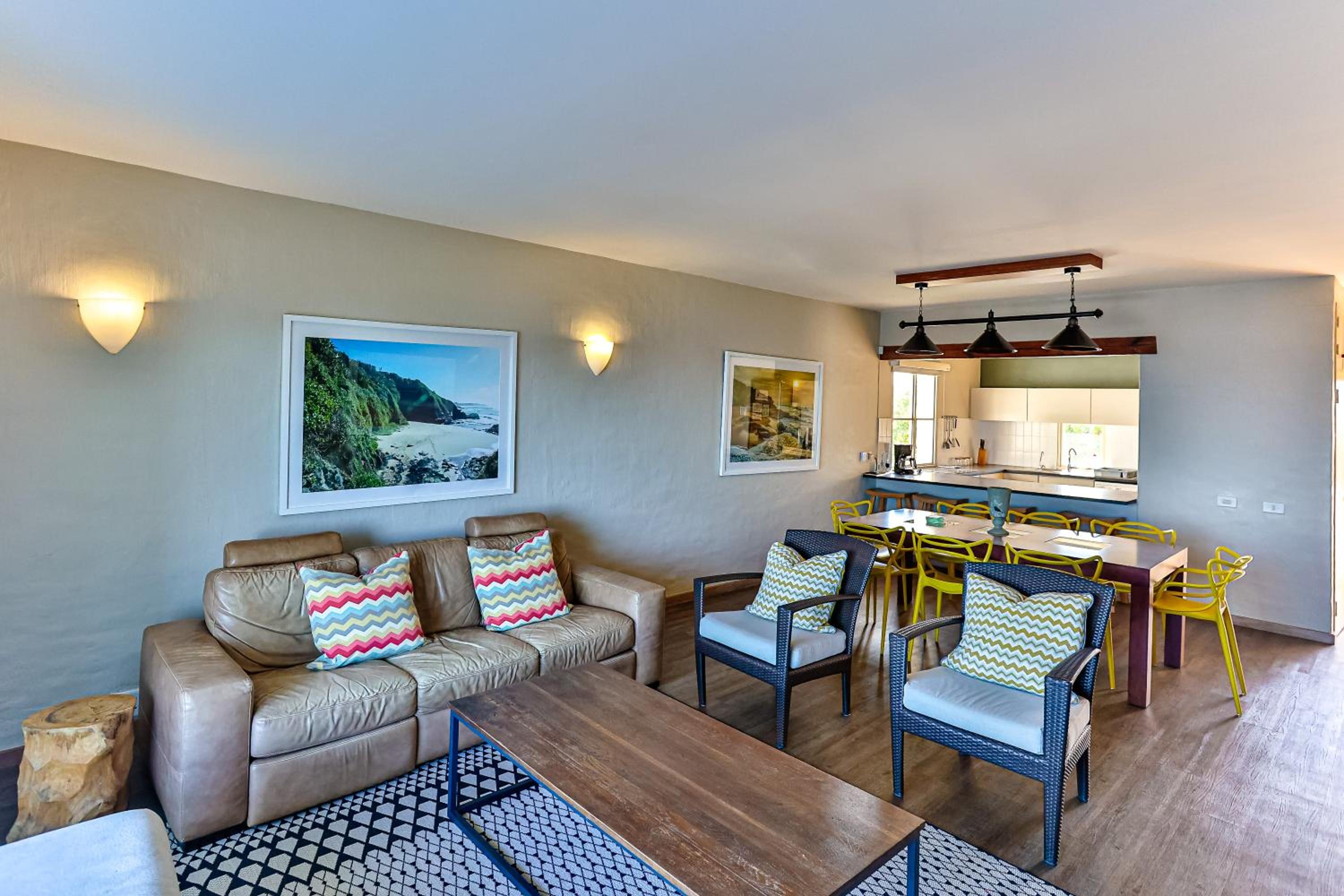 23 Pyrgos, Santorini, Ballito view 3