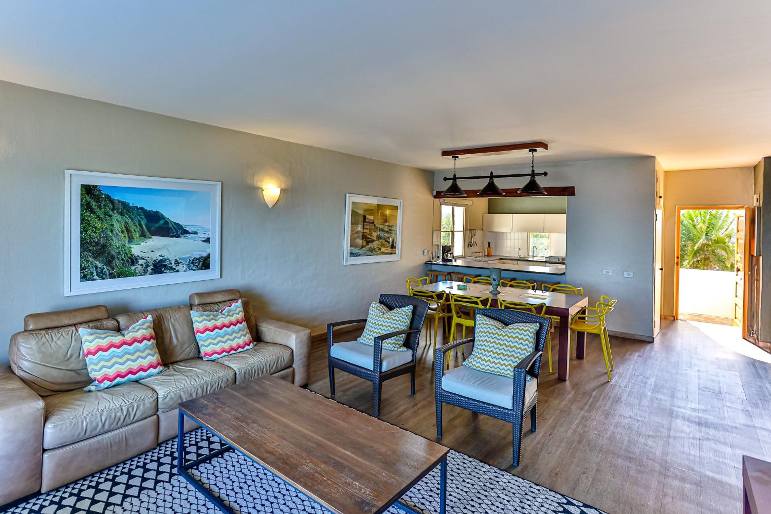 23 Pyrgos, Santorini, Ballito view 2