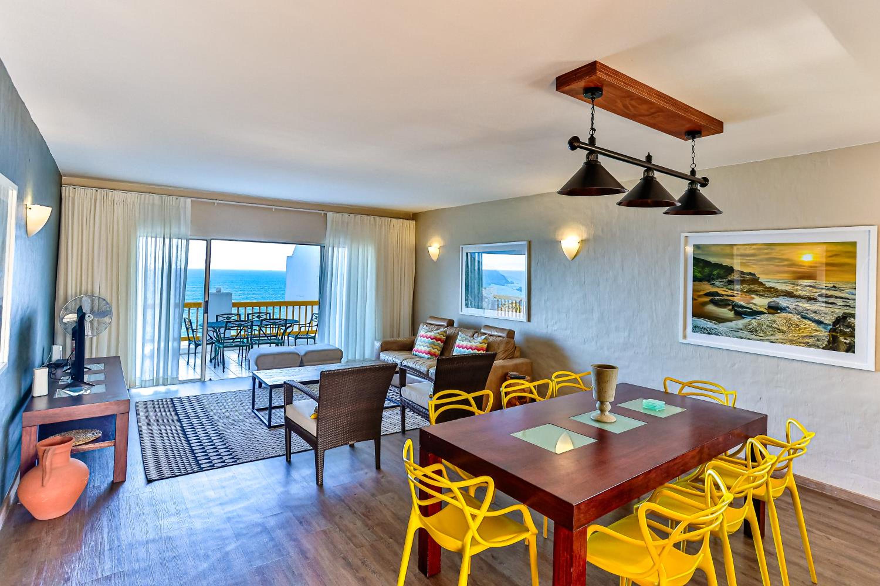 23 Pyrgos, Santorini, Ballito view 4