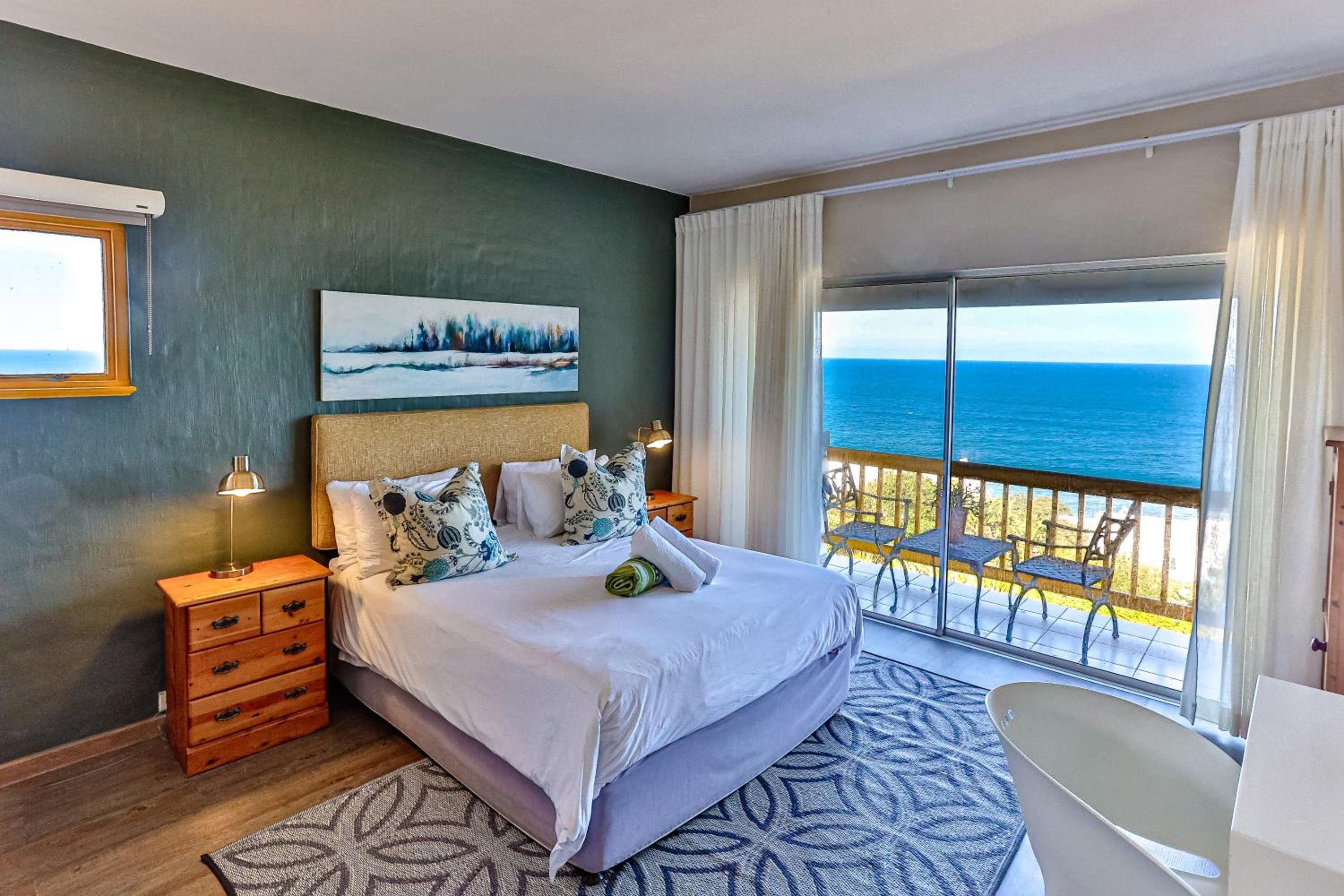 Hotel 23 Pyrgos, Santorini, Ballito - Image 1