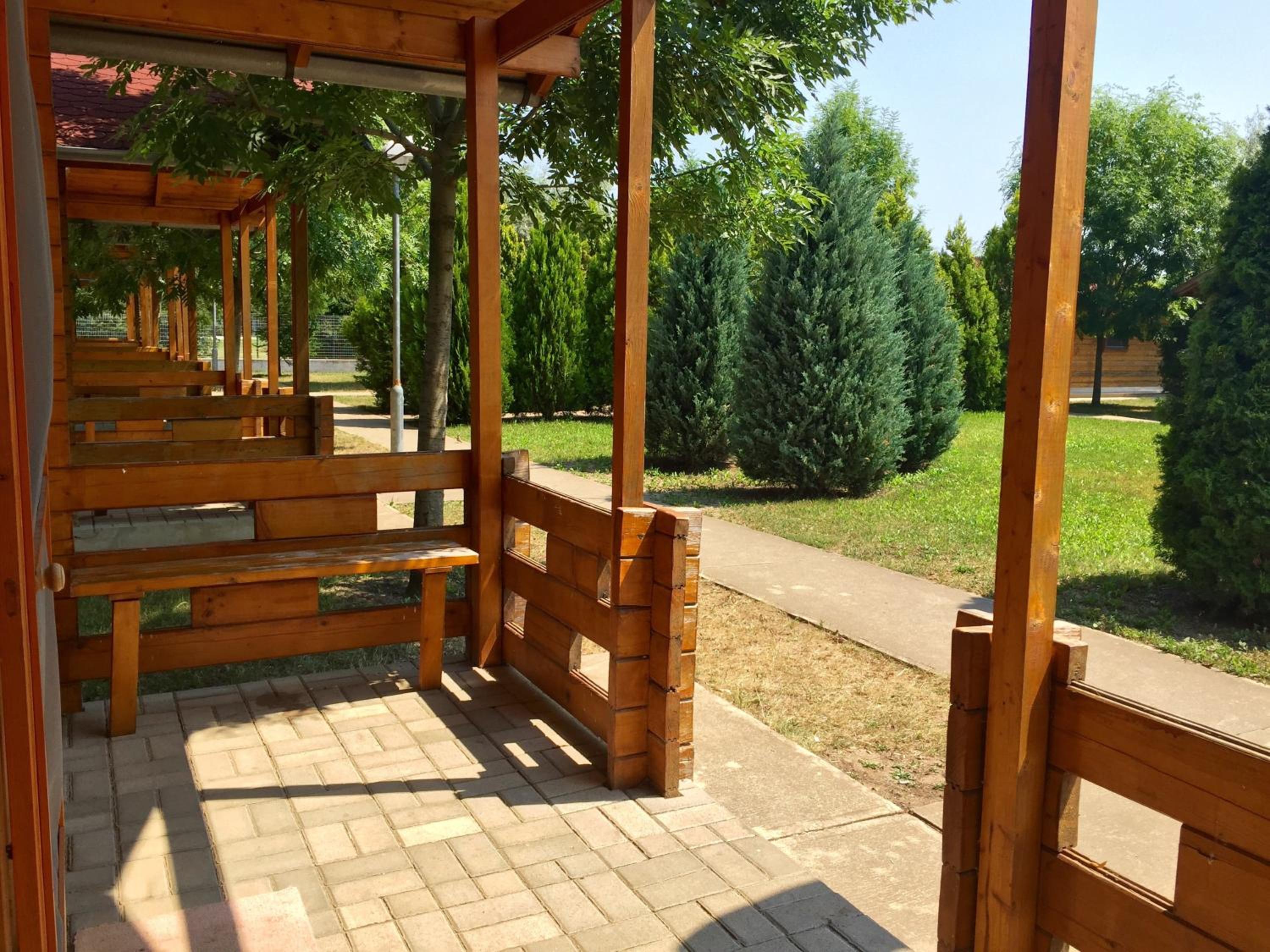 Photo 11