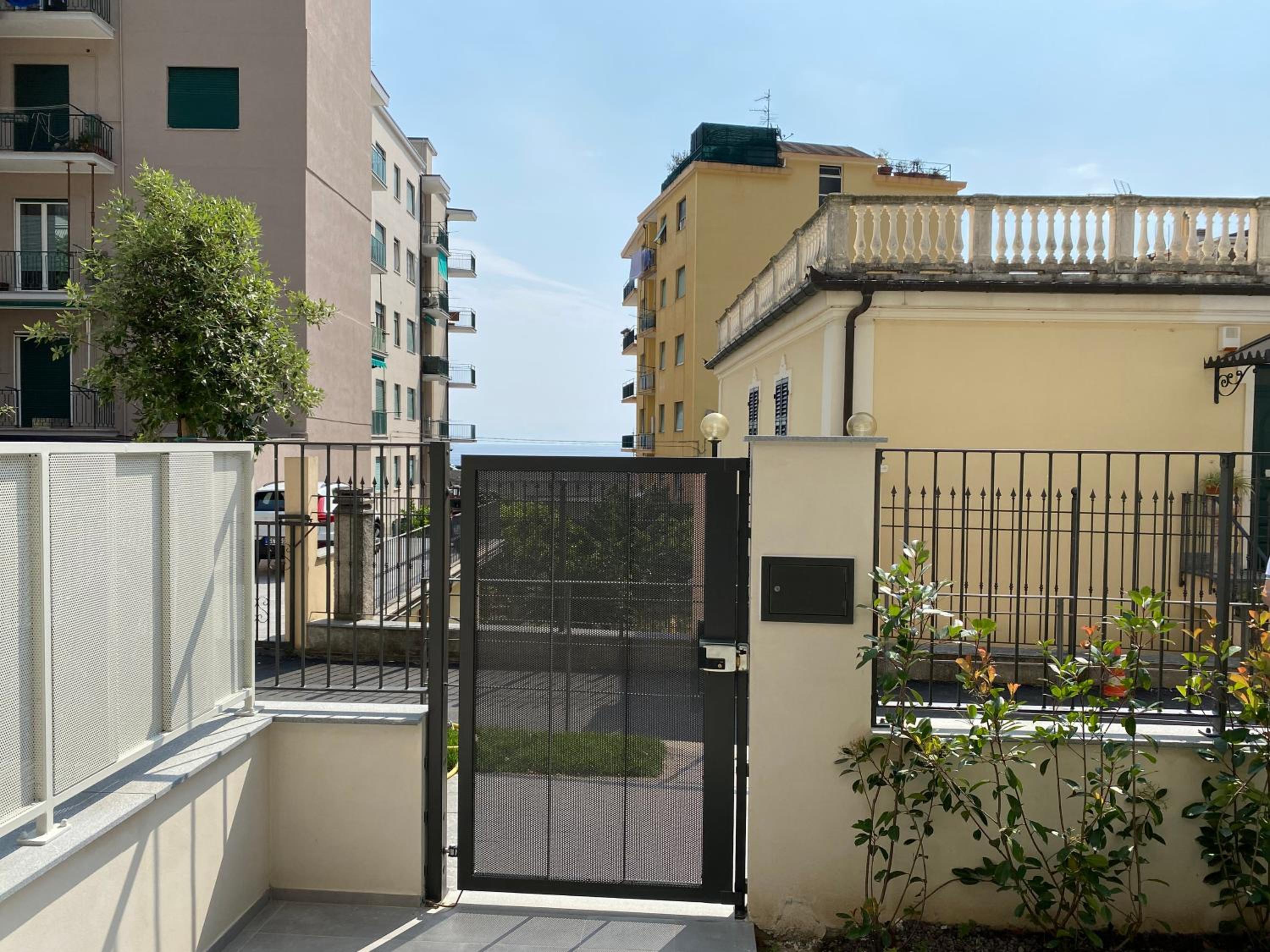 L'angolo di Anna view 4
