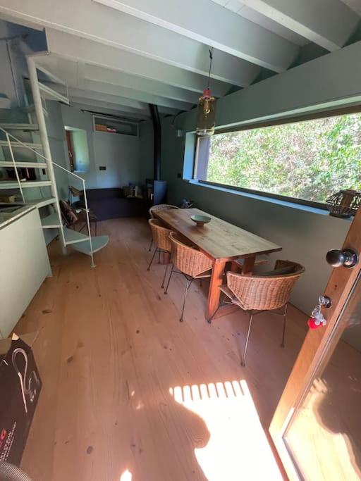 Casa da Tintim em Baião view 5