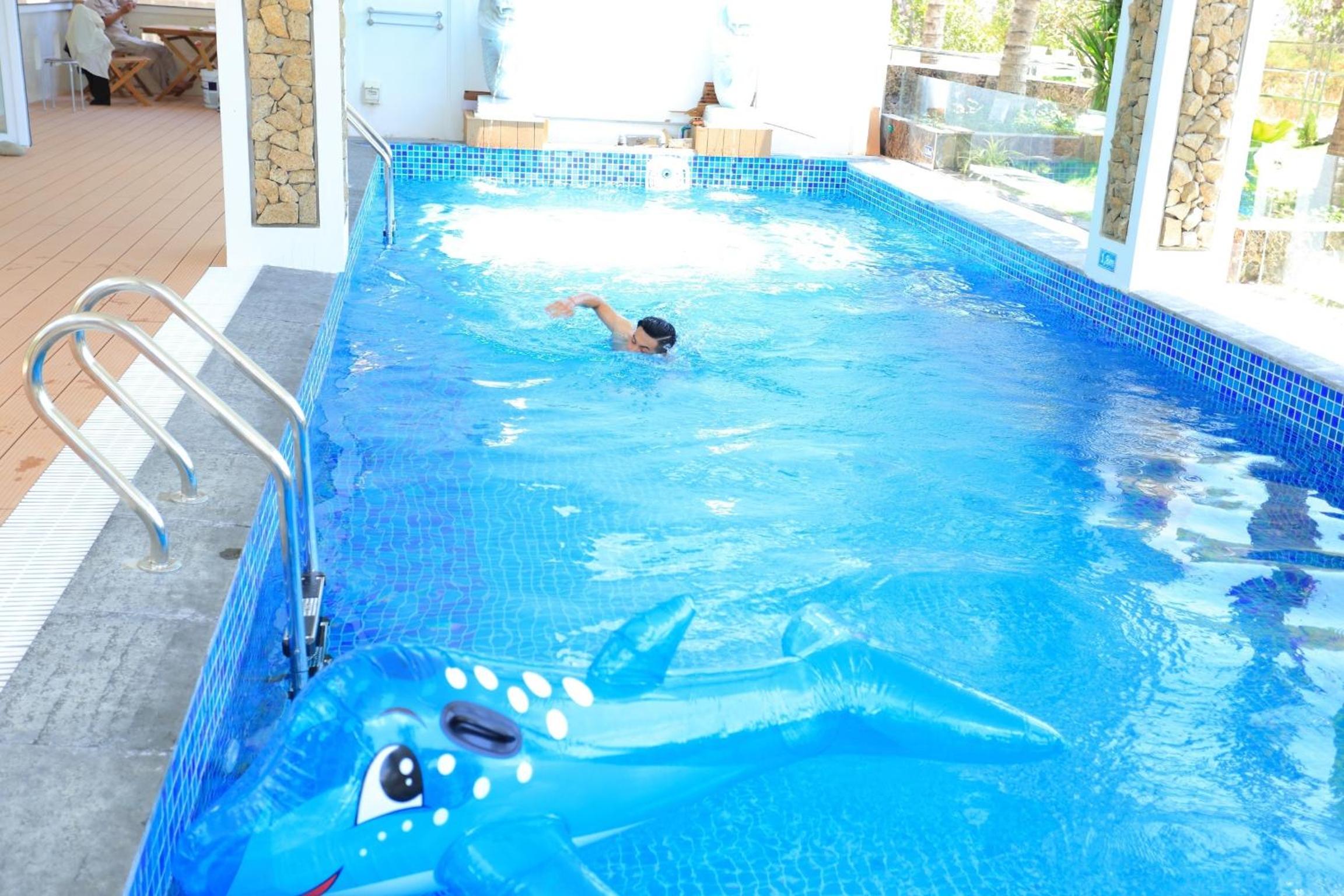 Photo 36