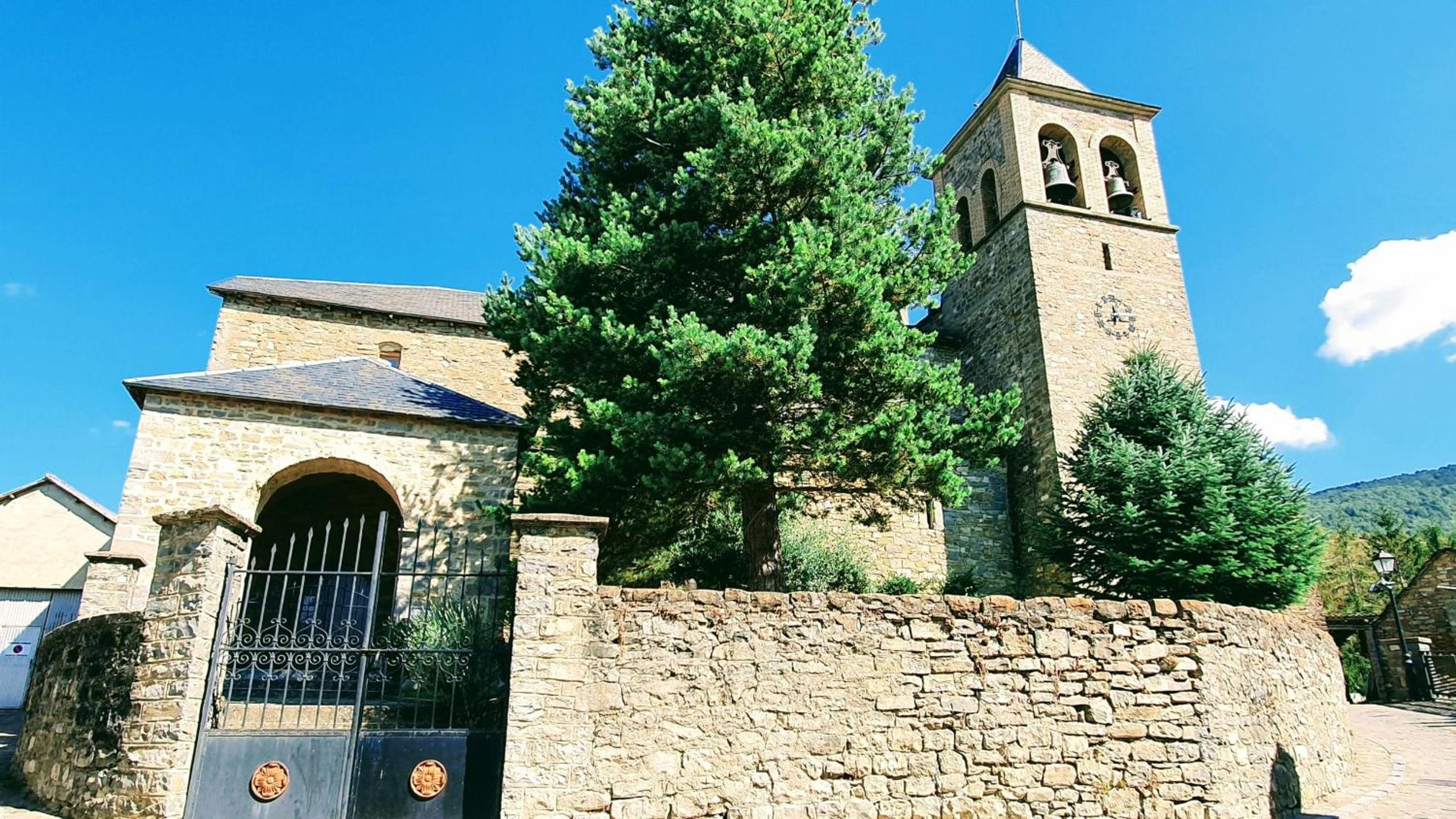 Photo 43