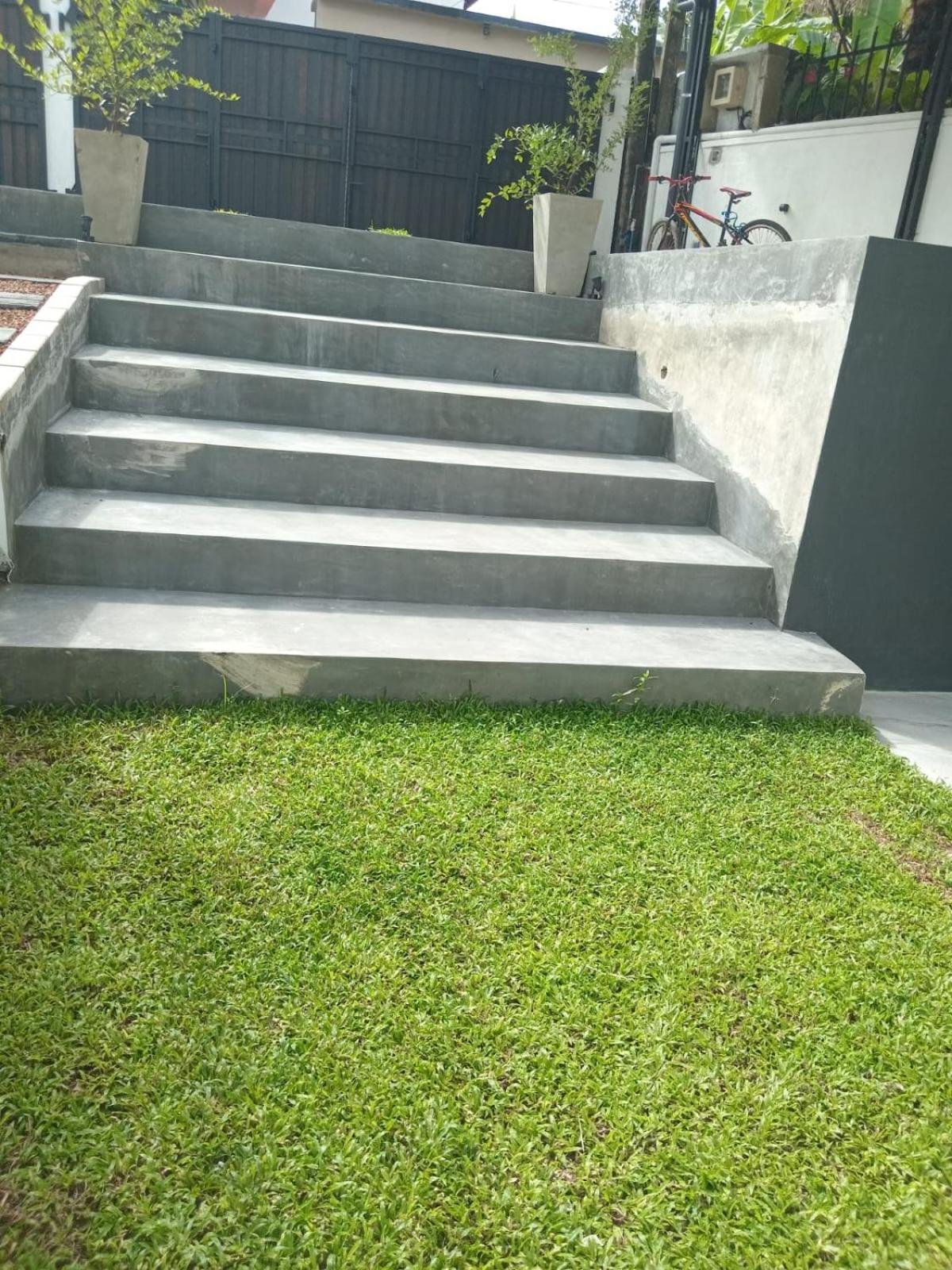 Photo 51