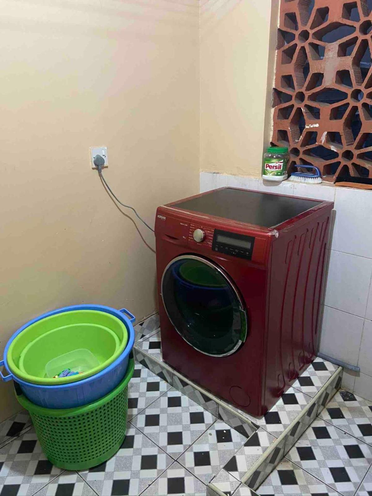 Milimani Suites With Pool, GYM, Secure Parking