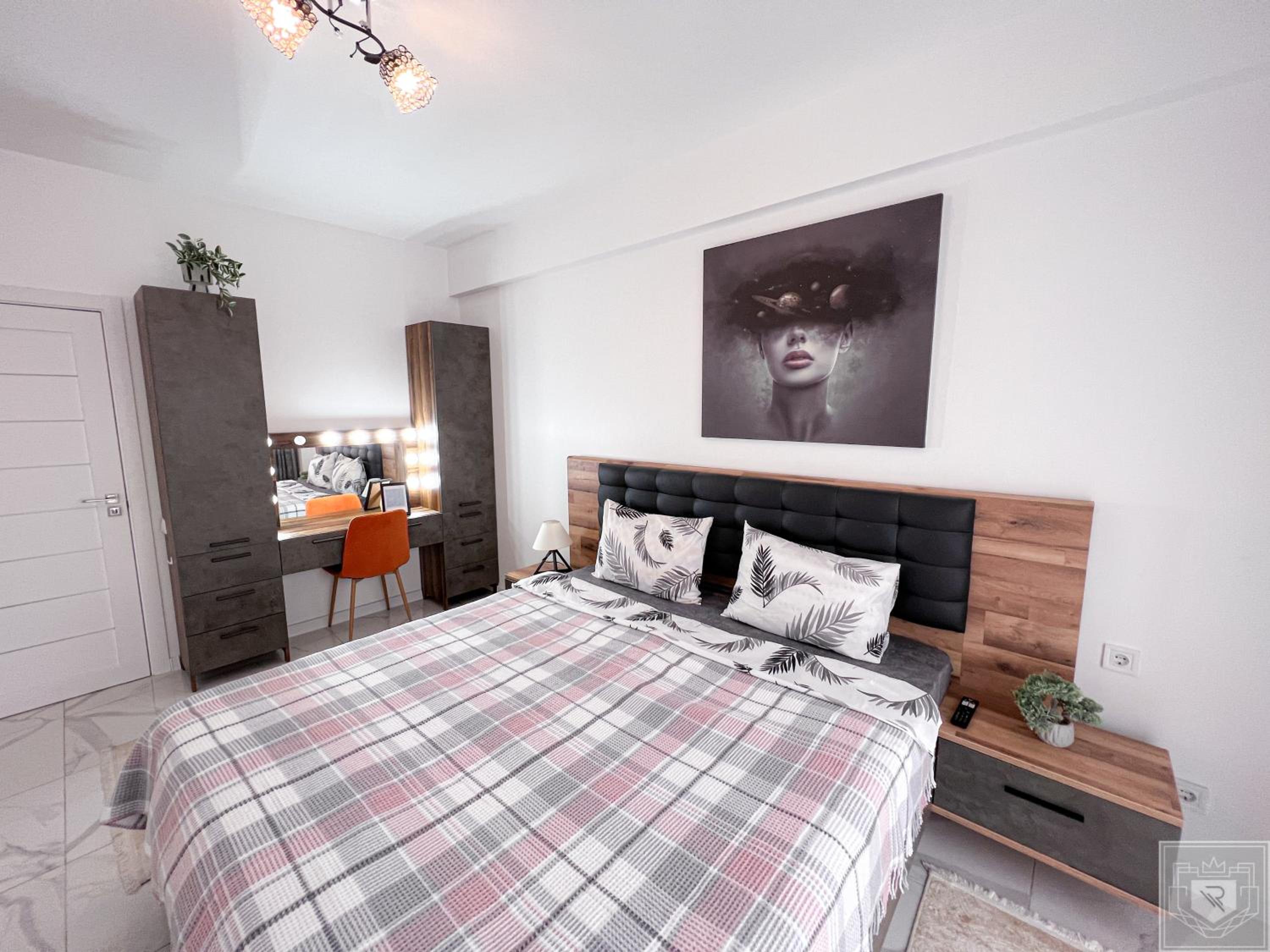RentHouse Apartments Perla view 2