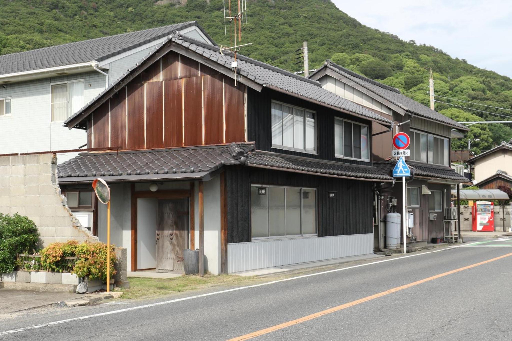 Photo 7
