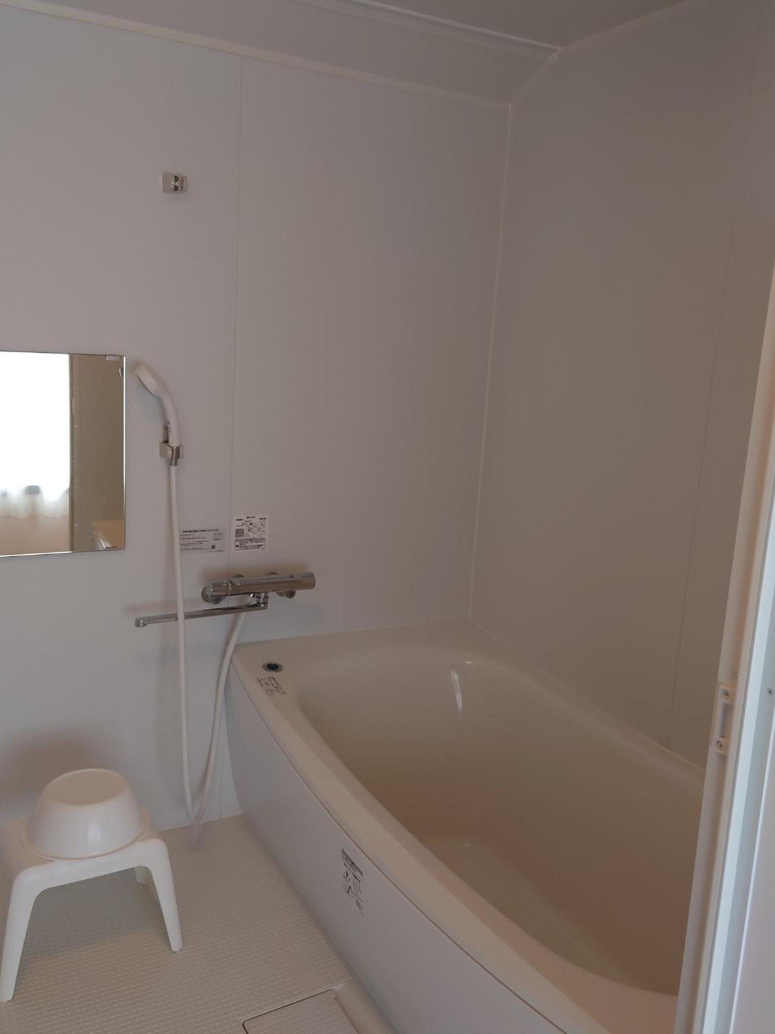 Womb Guesthouse Kojima -Uminomieru ie- - Vacation STAY 95107v view 4