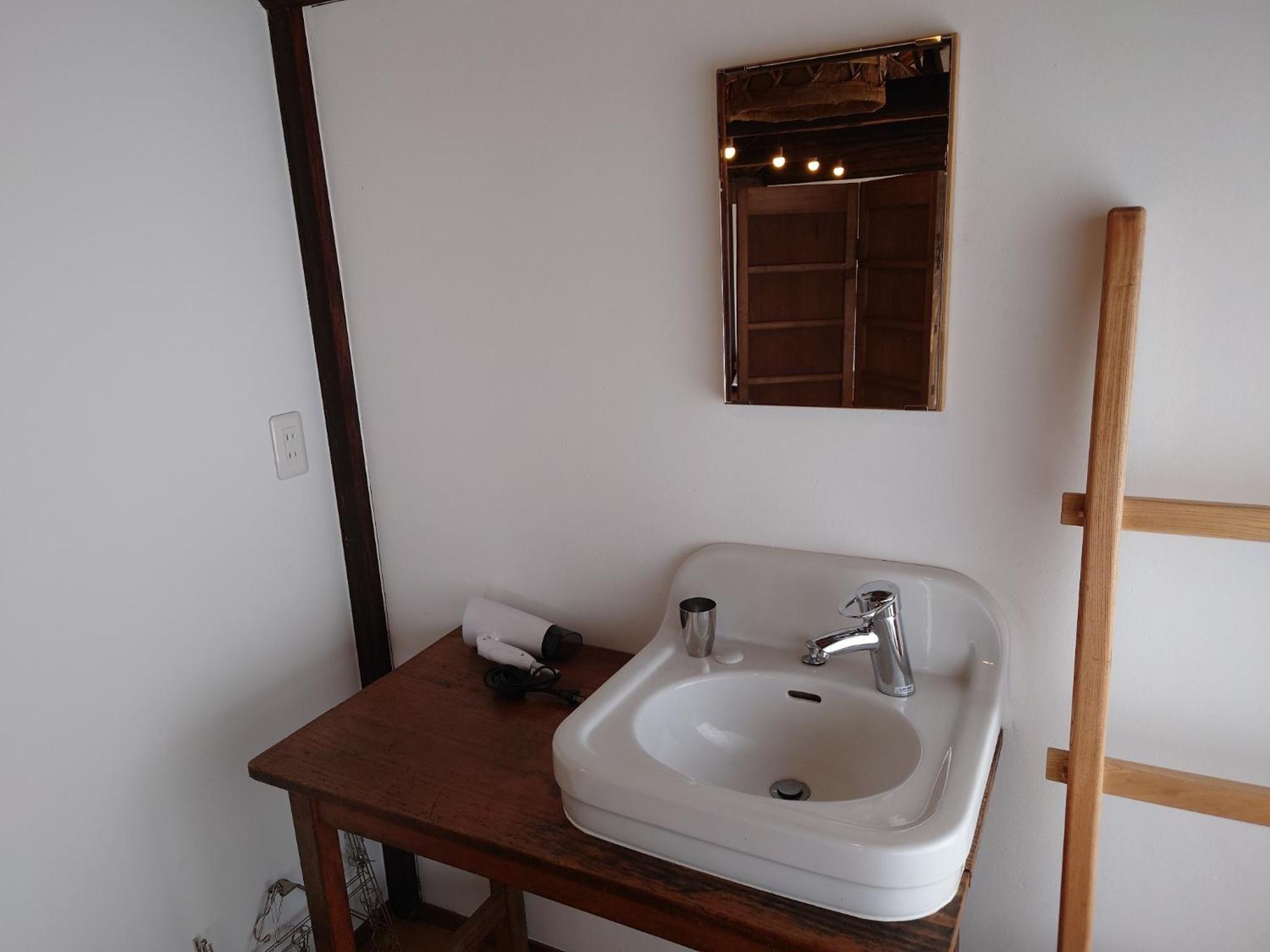 Womb Guesthouse Kojima -Uminomieru ie- - Vacation STAY 95107v view 5