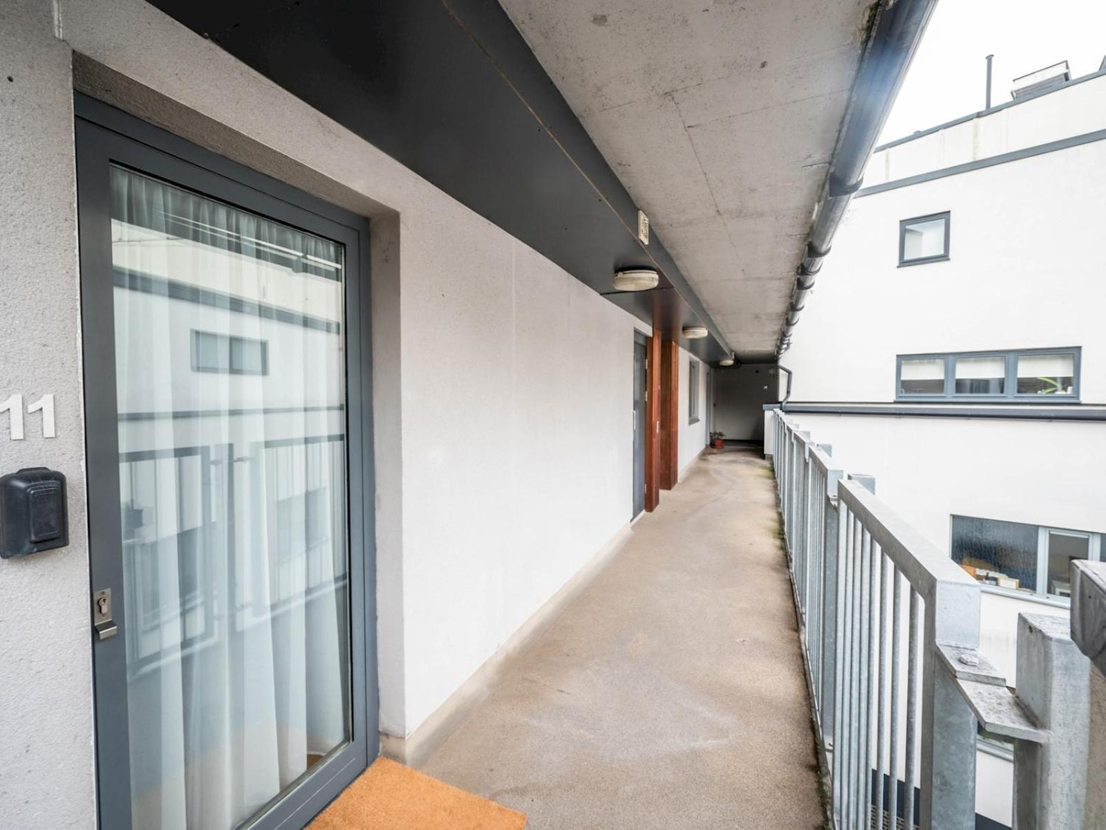 Cosy and spacious flat Near London Bridge - Pass the Keys